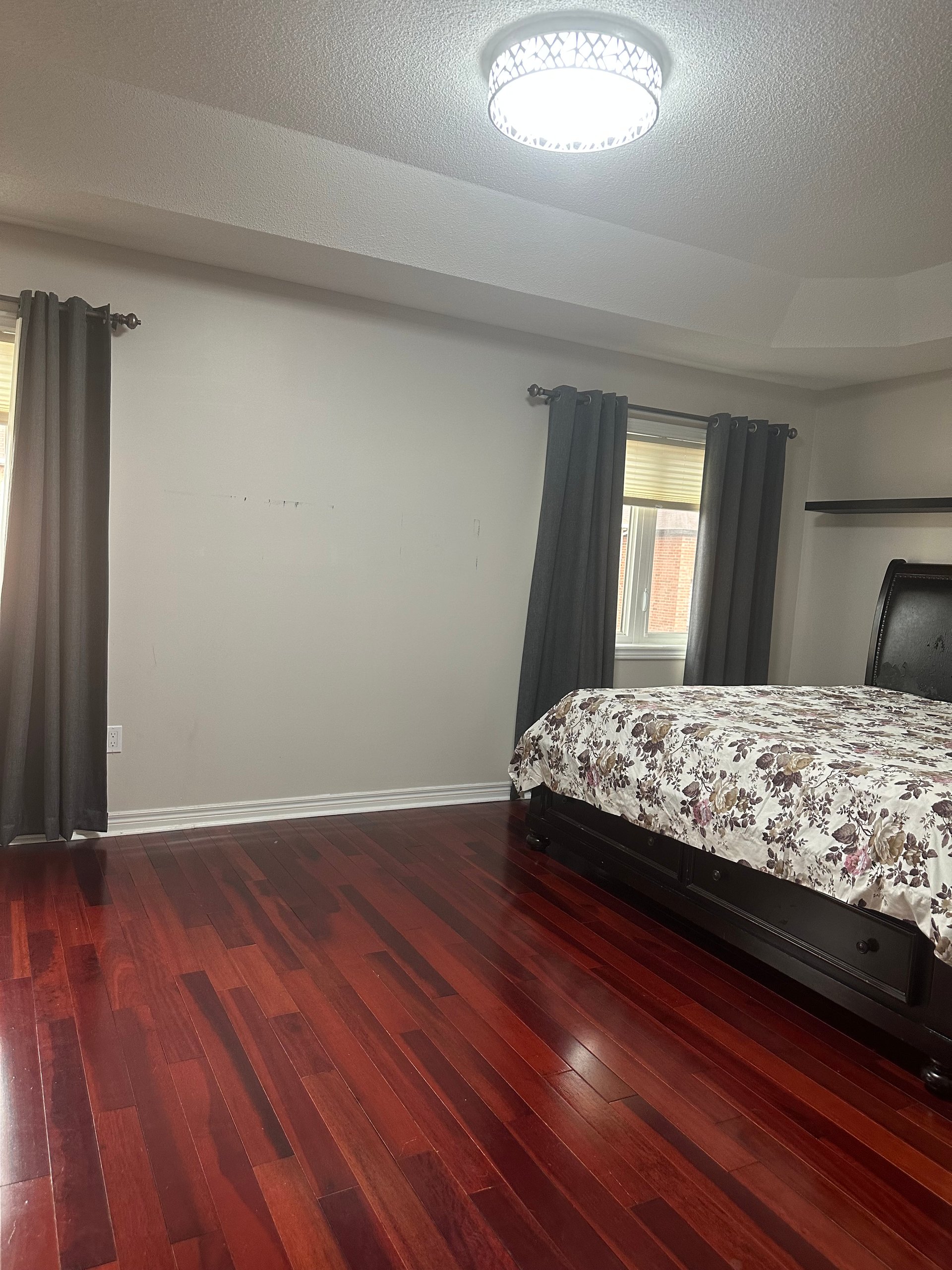 12 Whitepoppy Drive