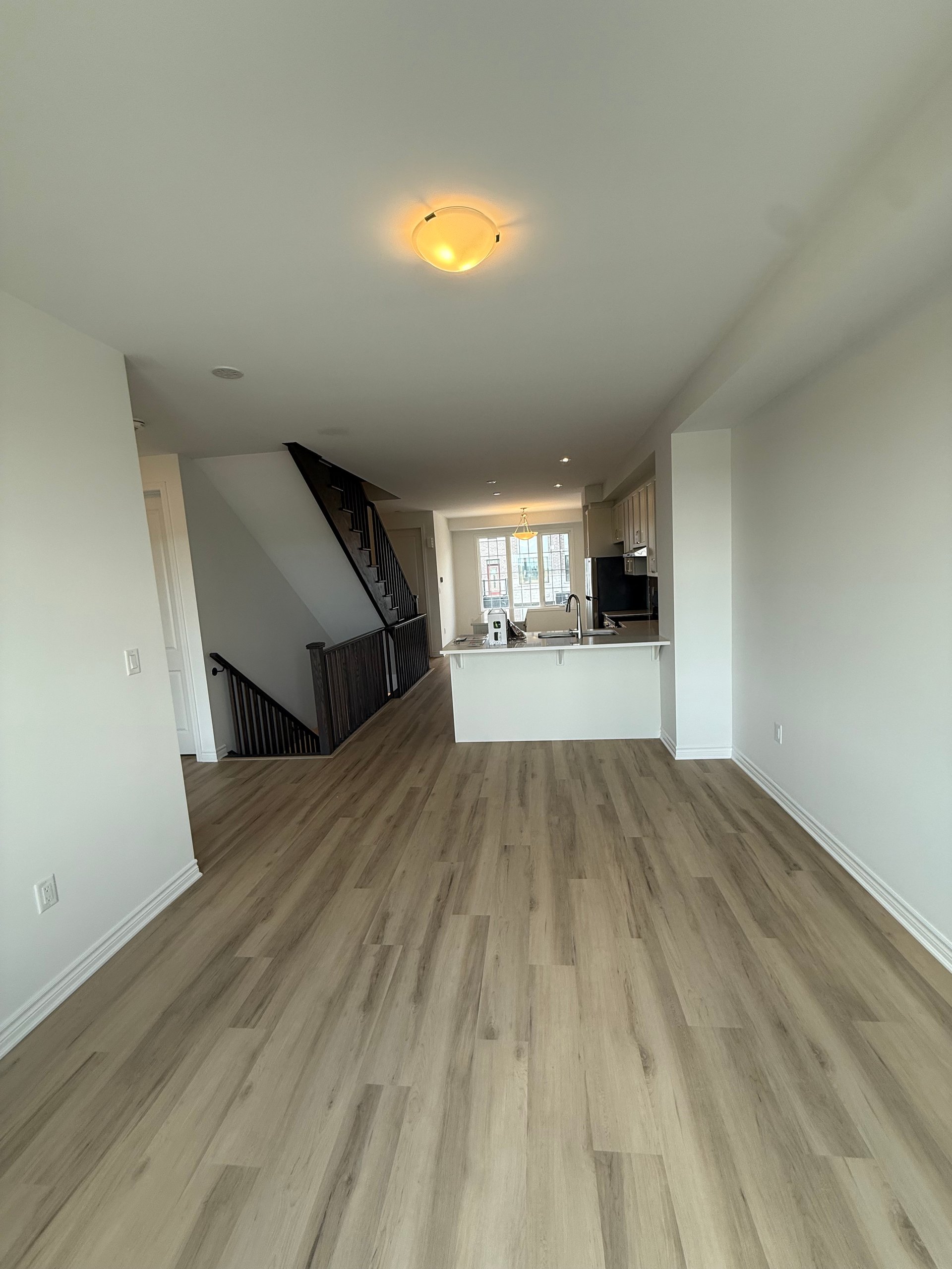 26 Pearen Ln