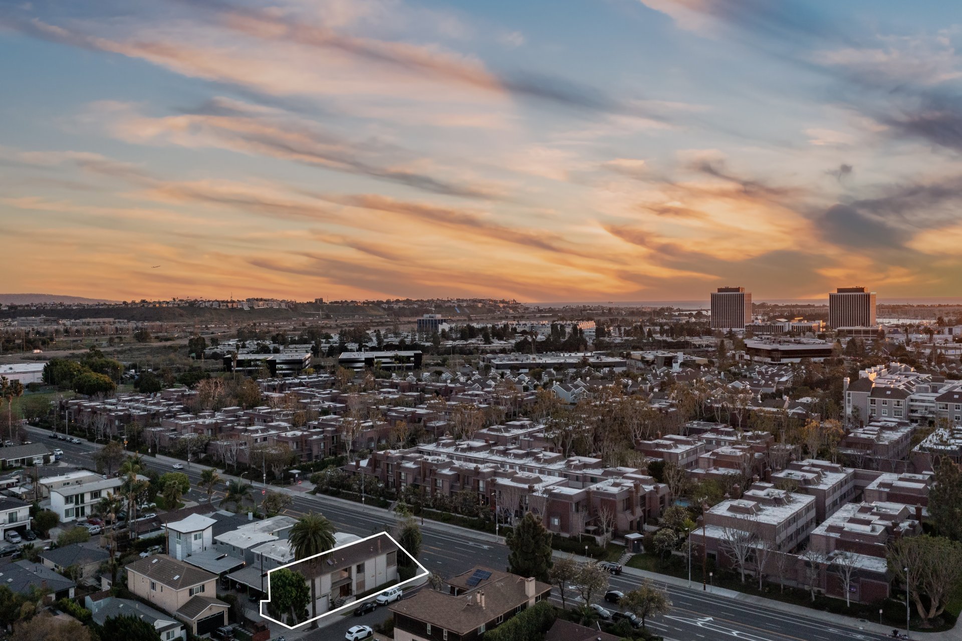 4450 Alla Road