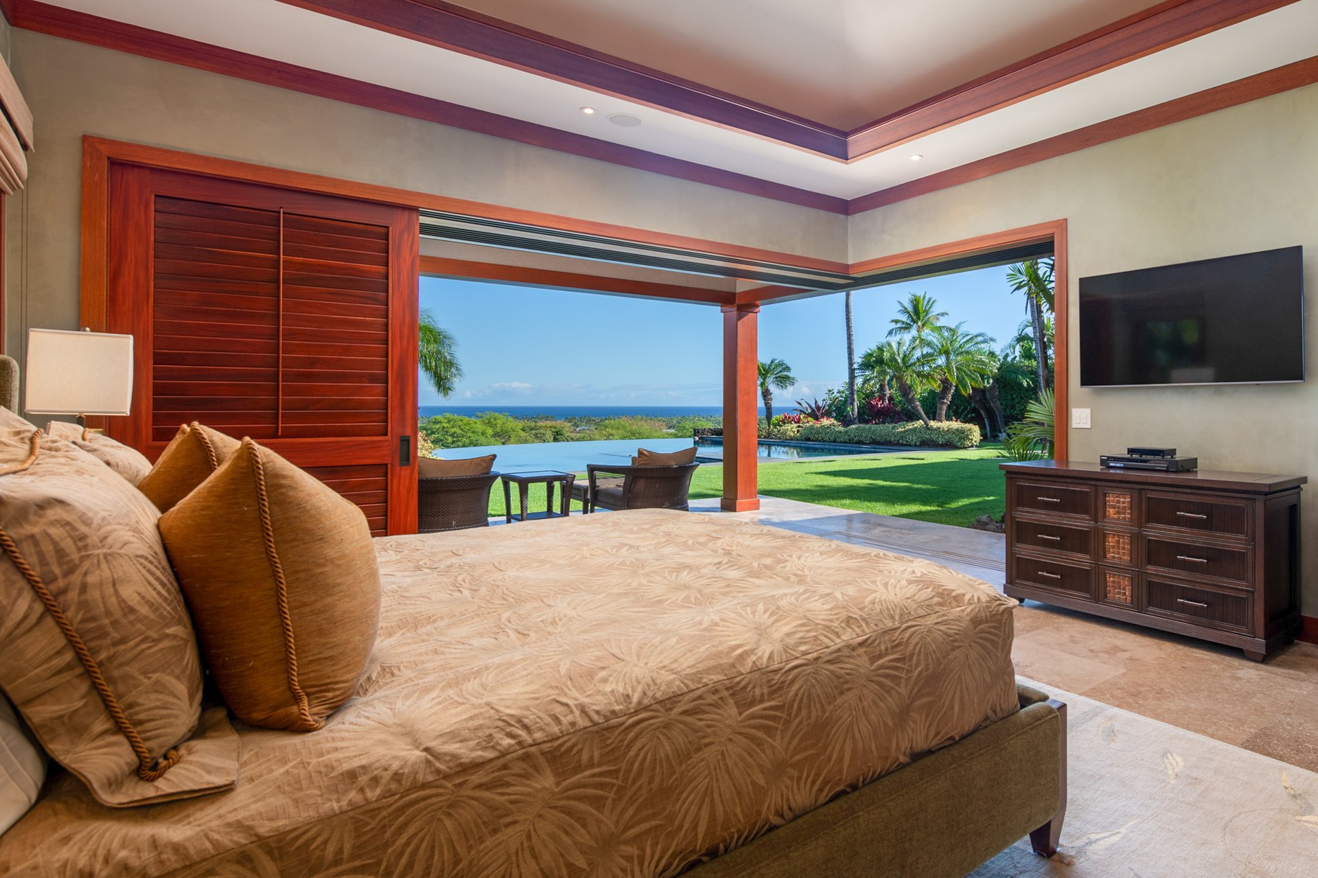 72-118 Hokuloa Street, KAILUA KONA
