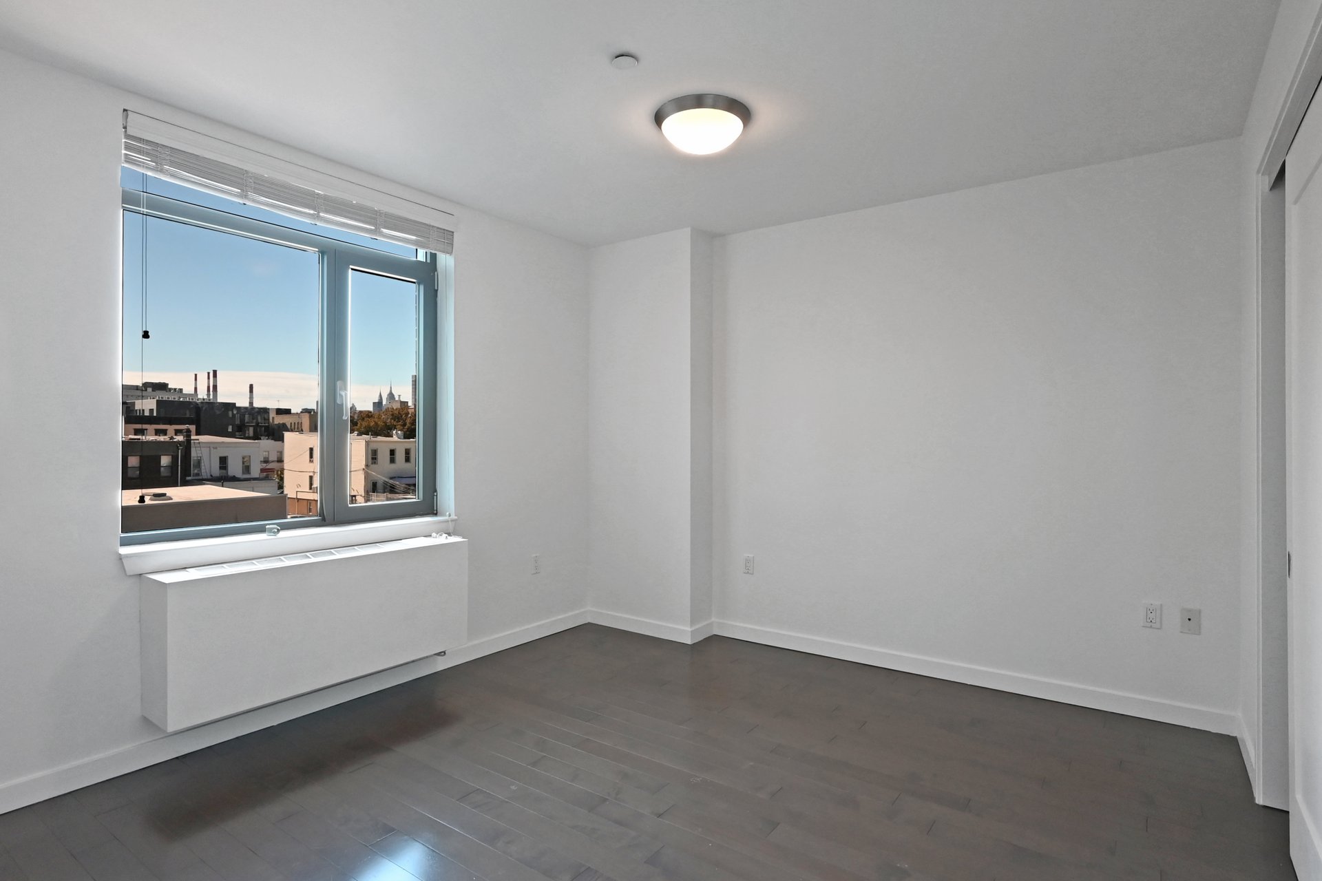 The Grove Apt. 311