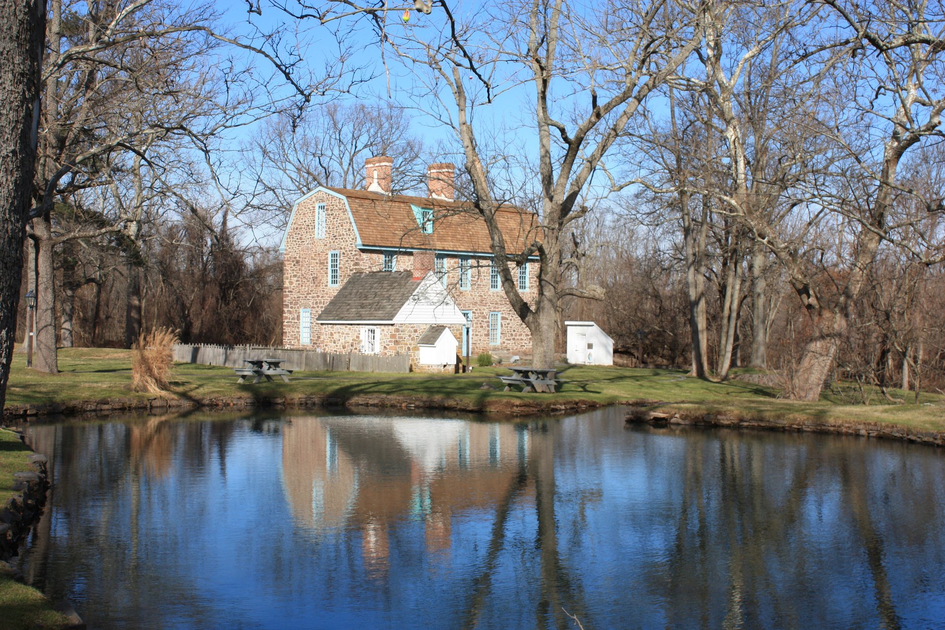 horsham-04-graeme-park-horsham.jpg