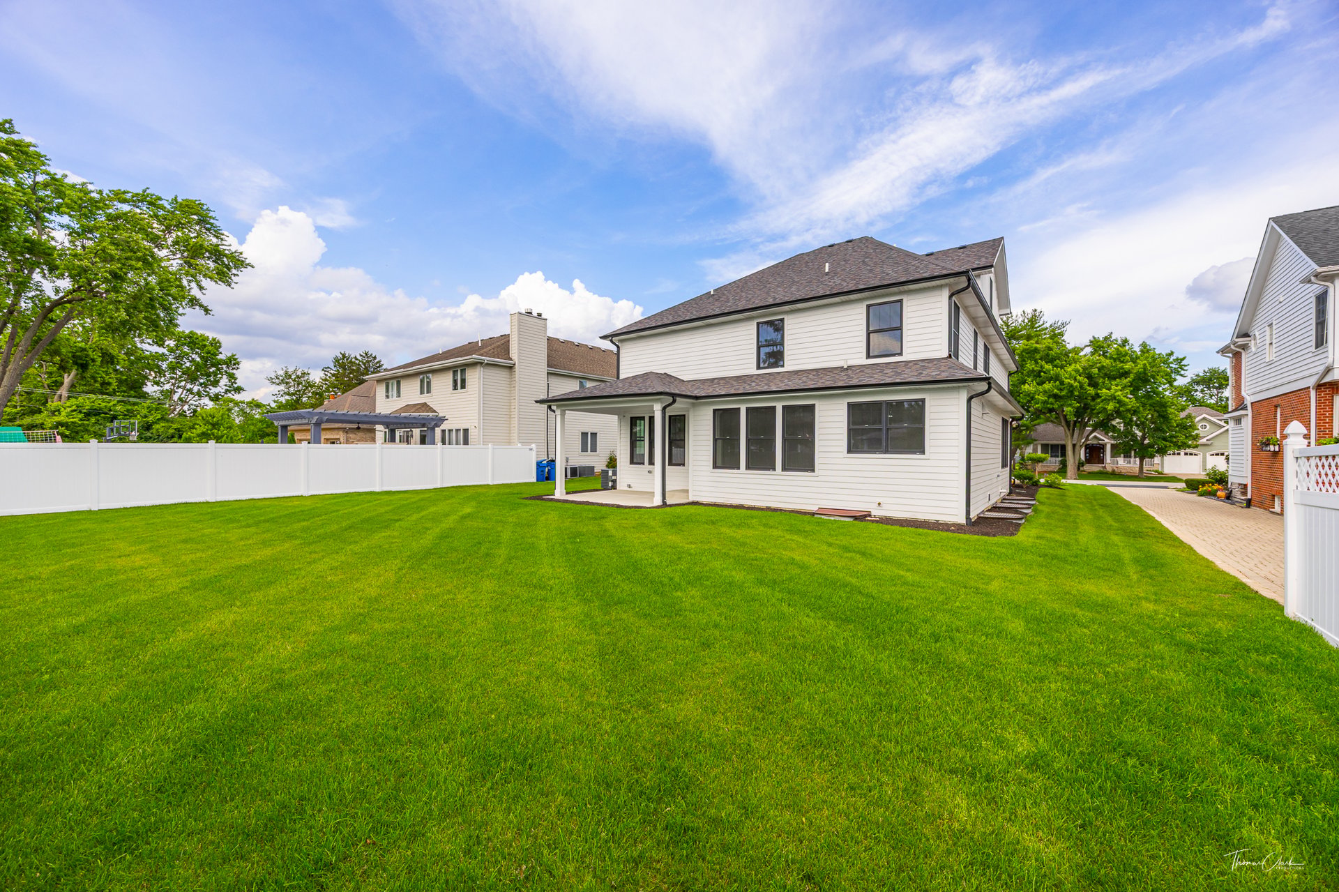 4508 Stonewall Avenue