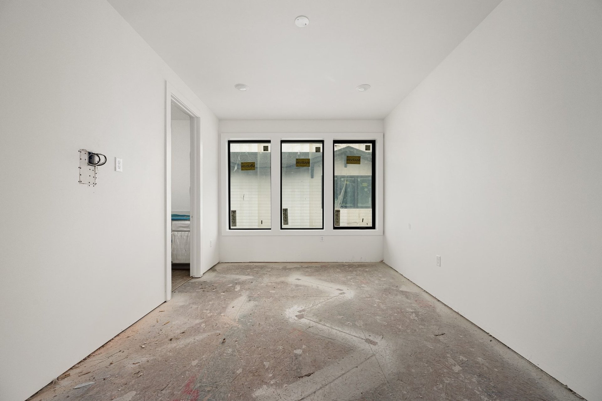 1406 W 9th St #401