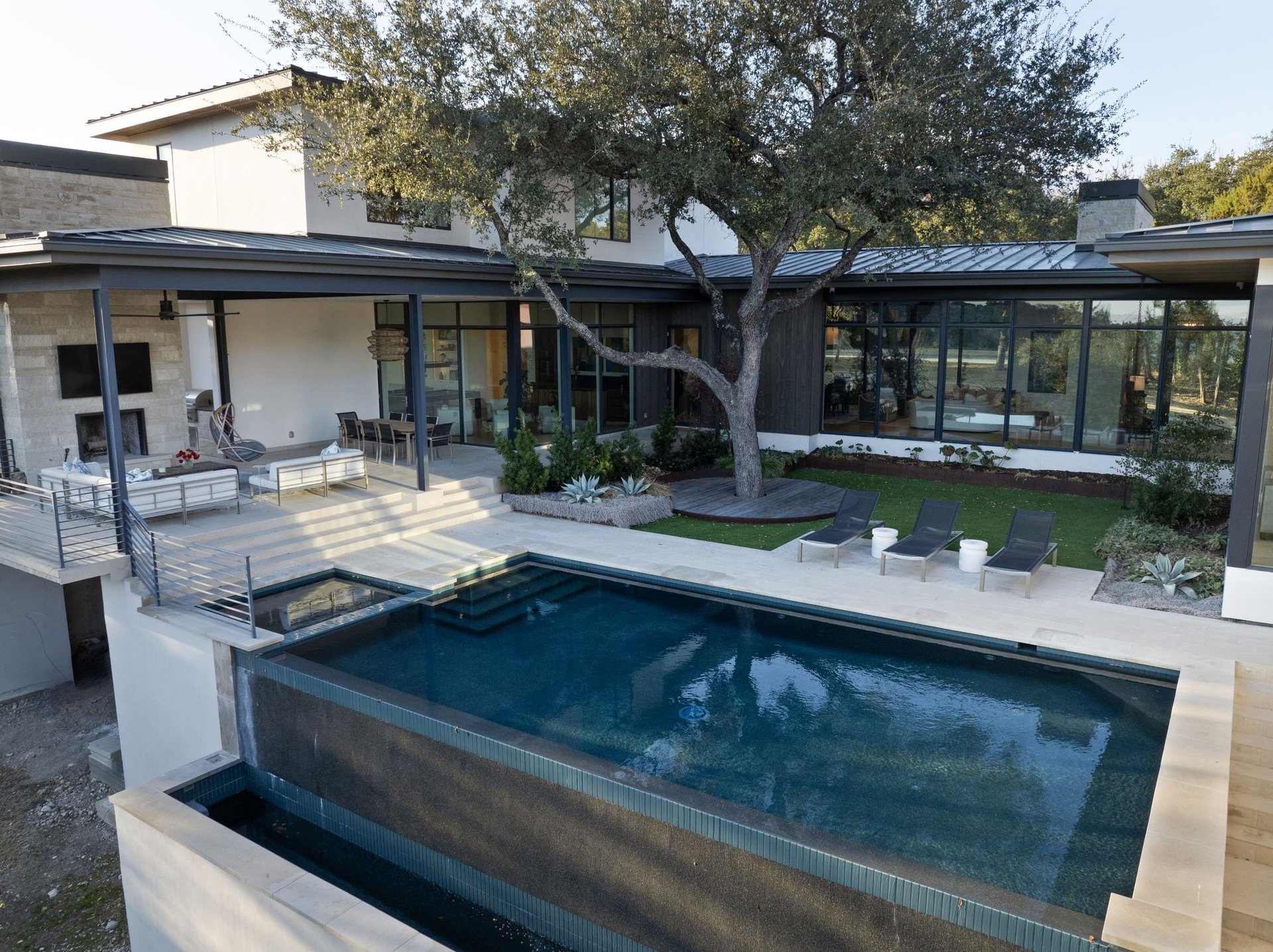 299 Cedar Oak Drive