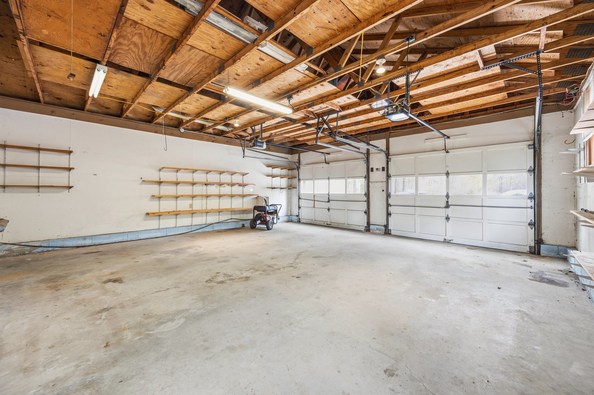 157 Long Plains Road