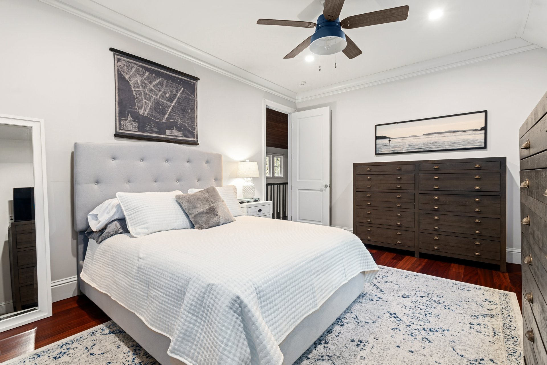 137 Upper Shad Road
