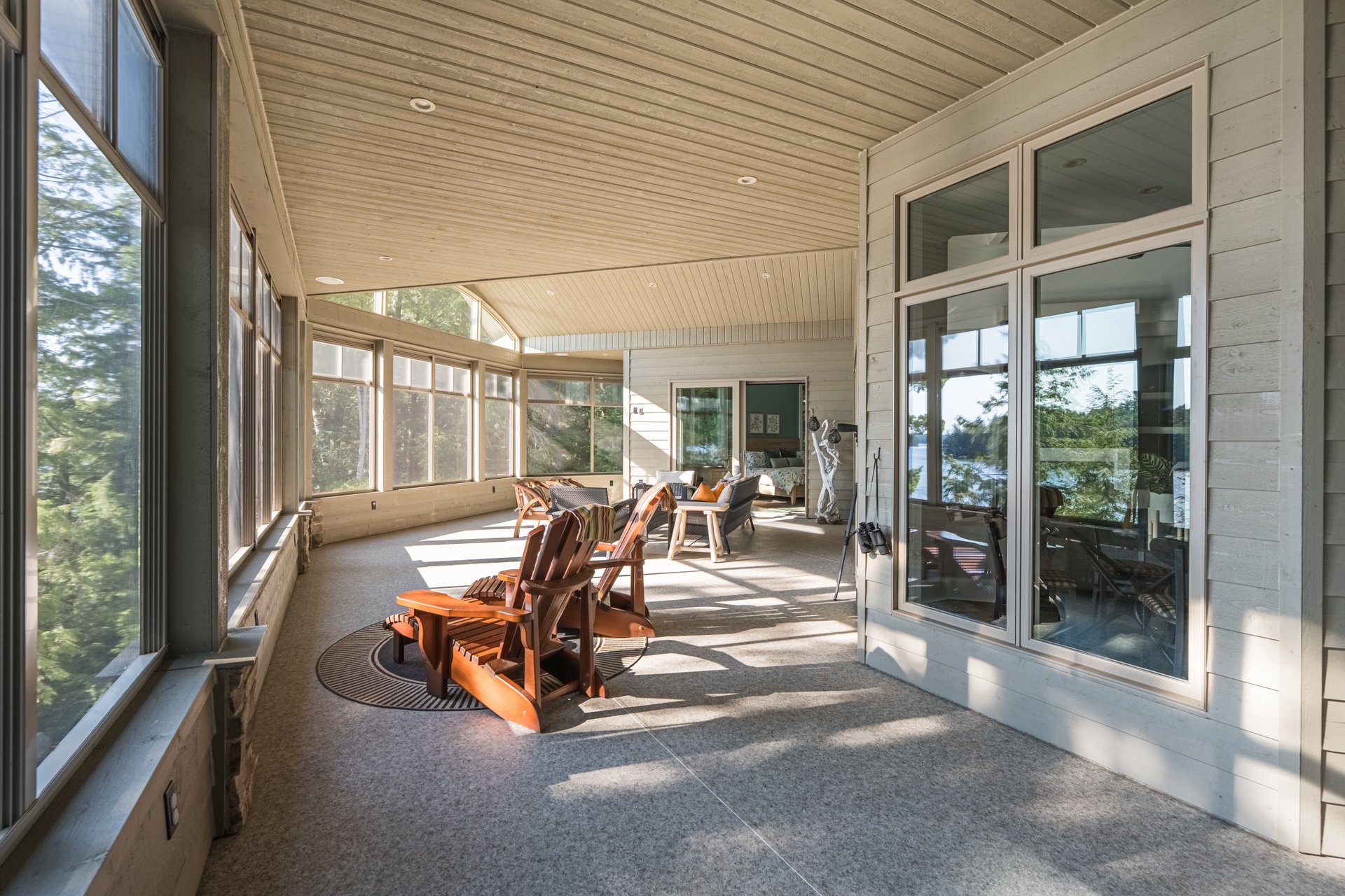 2458 WILKINSON ROAD