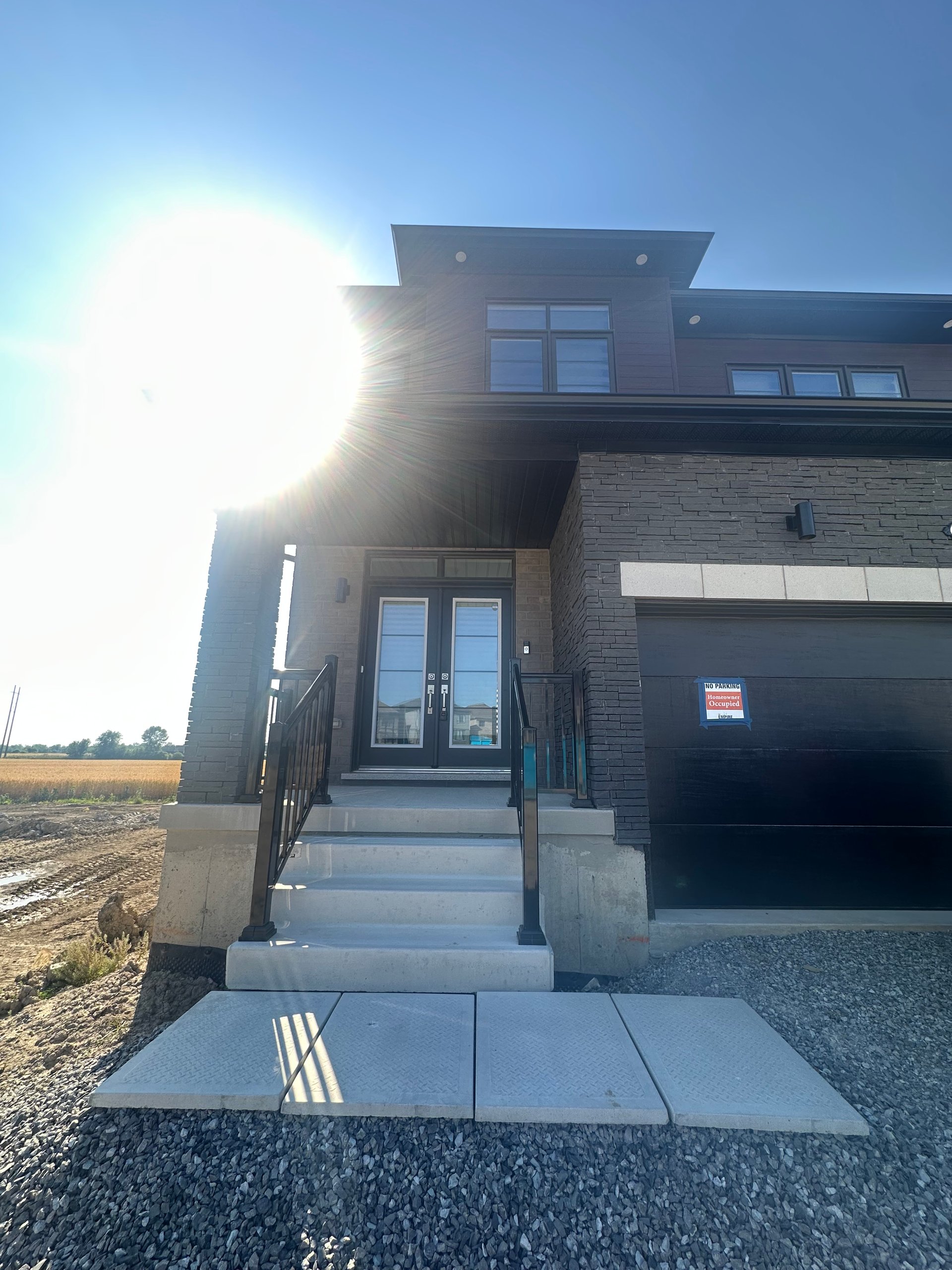 179 Velvet Way