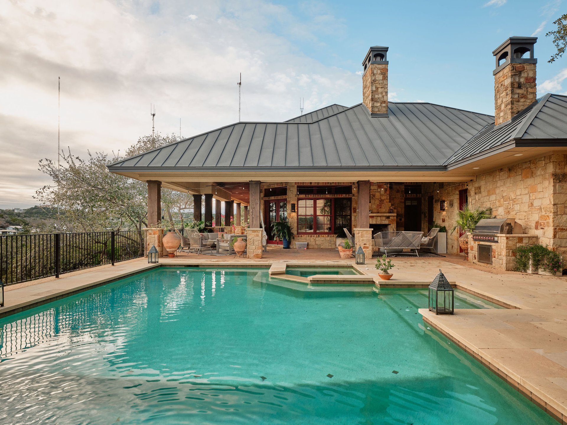 4800 Toreador Drive 
