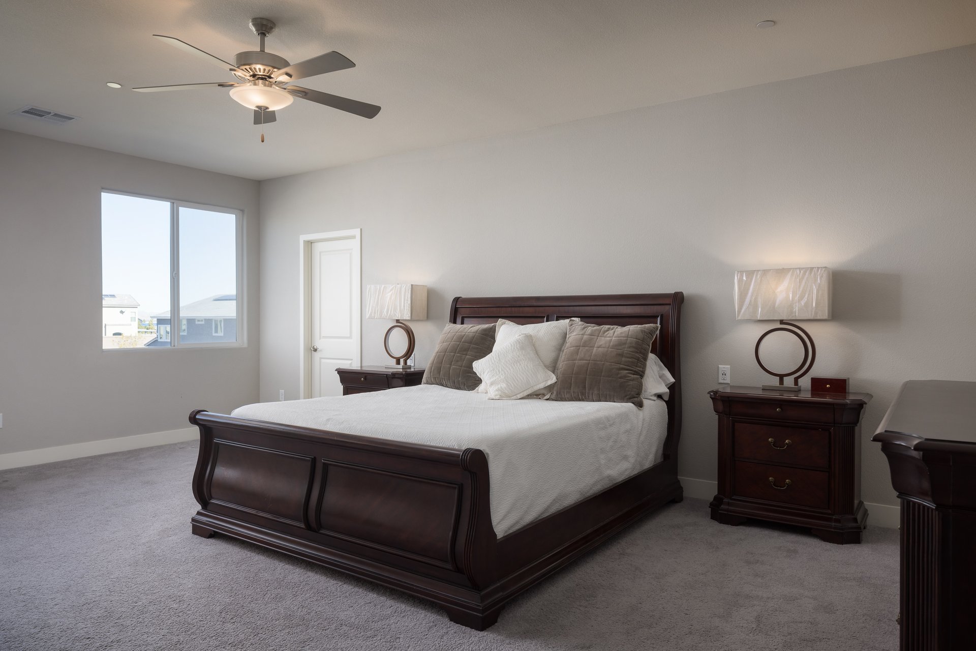 7602 Mount Spokane Court