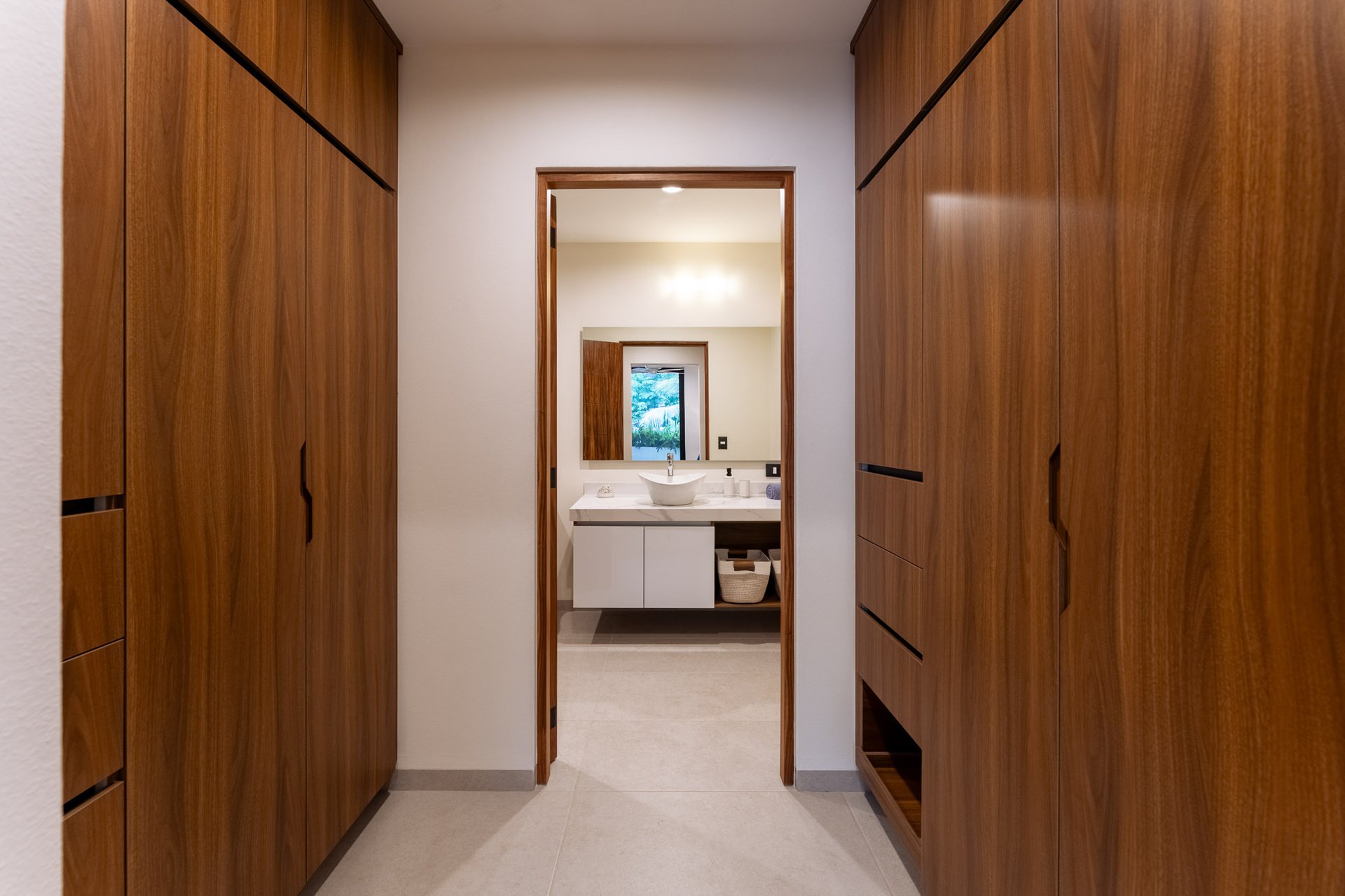 2 Bedroom, Condo, SUNDARA