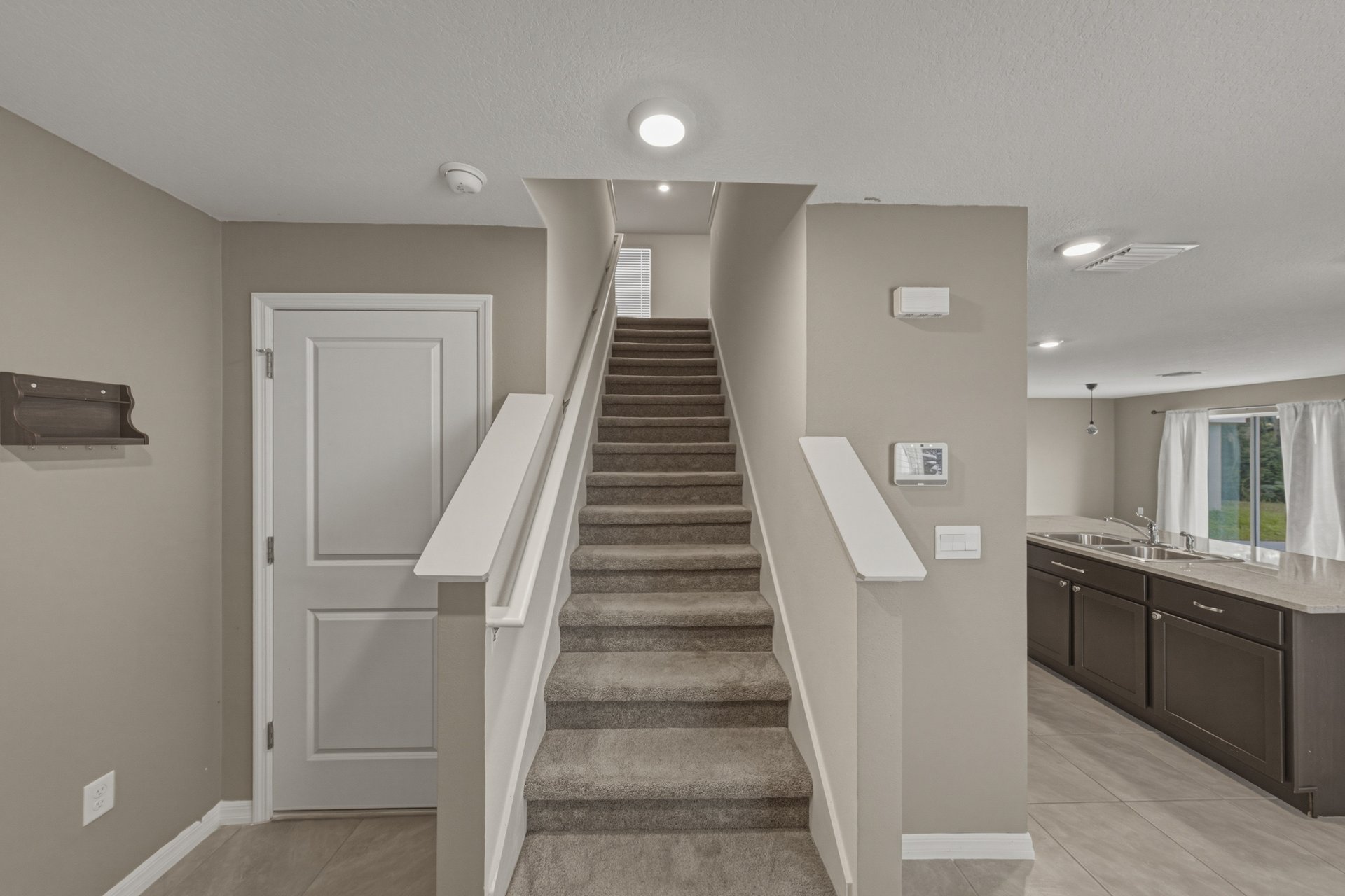 13648 WHISKEY DAISY DR