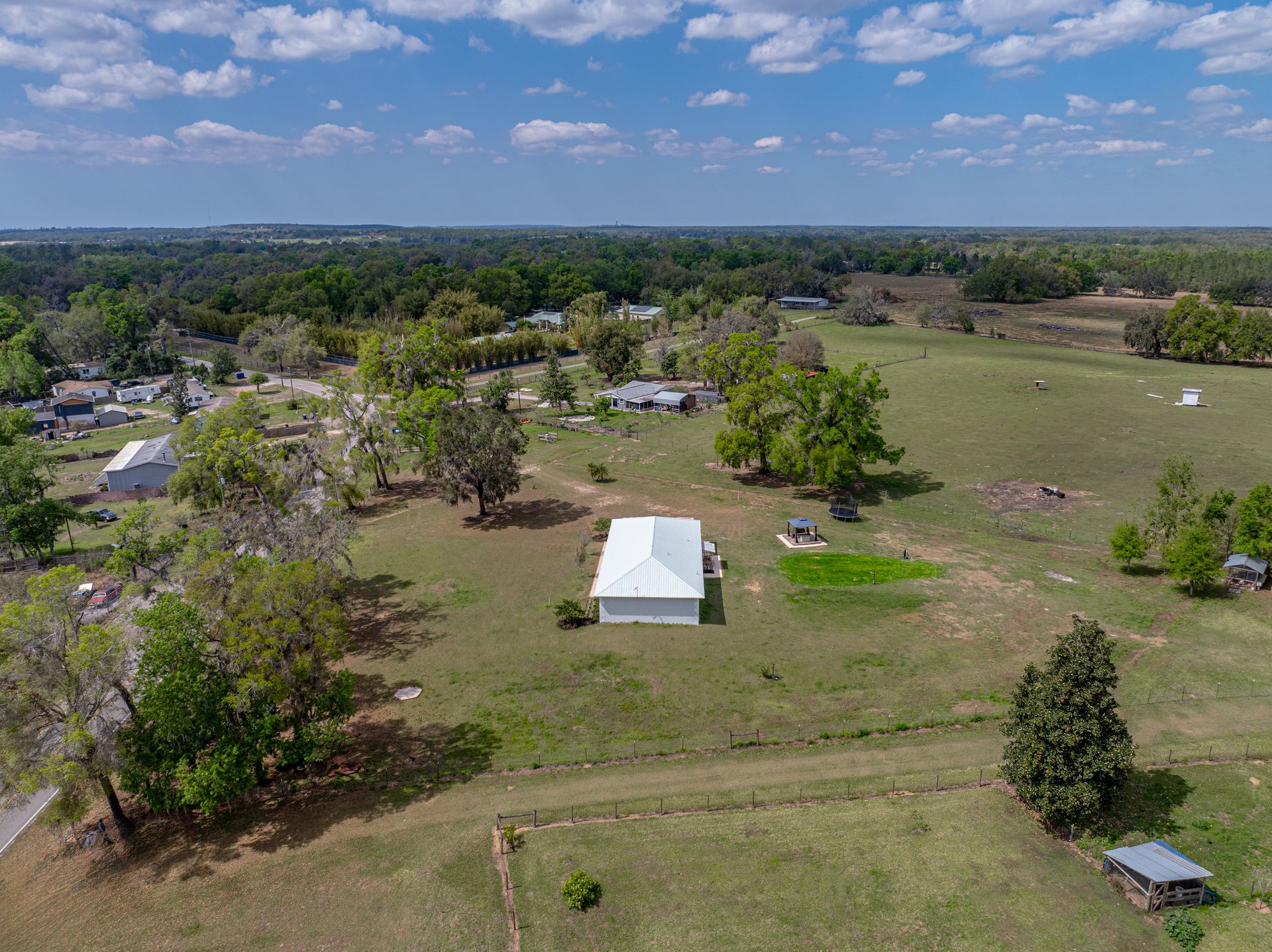 39745 RIVER RD