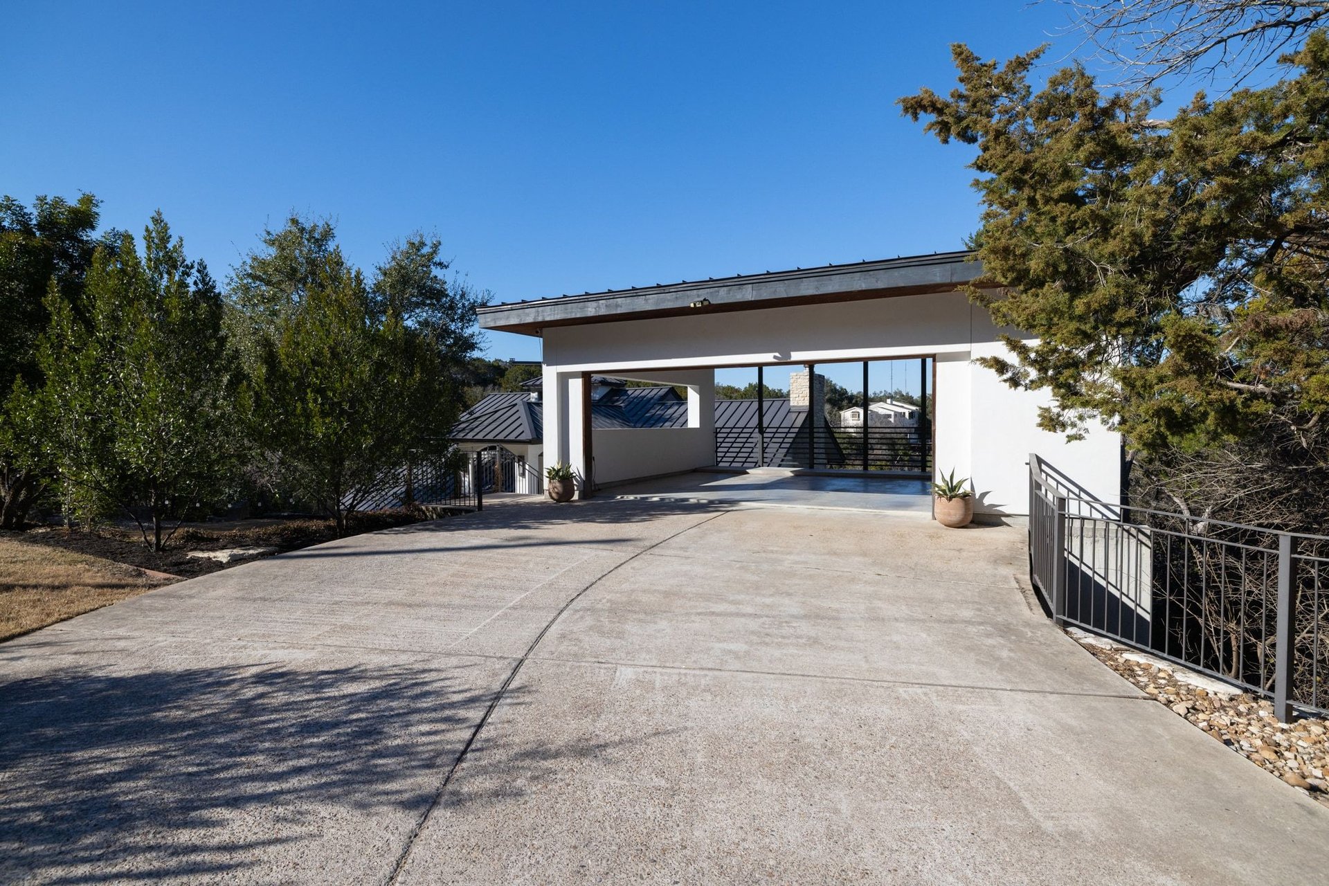 1517 Wild Cat Hollow