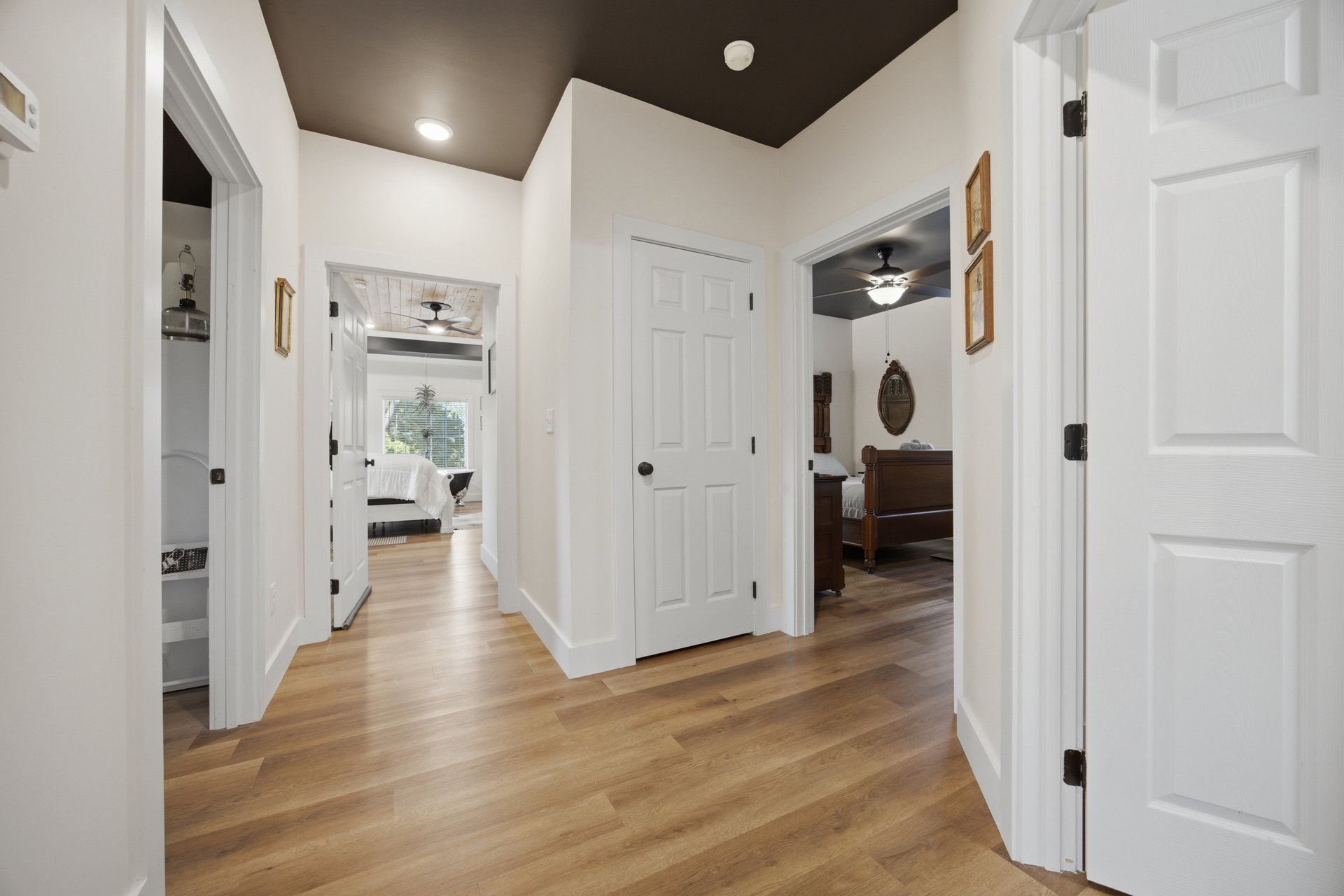829 Meridian Road, Thomasville, GA 