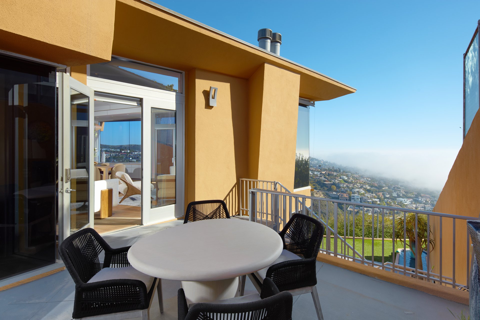 1415 Coral Drive
