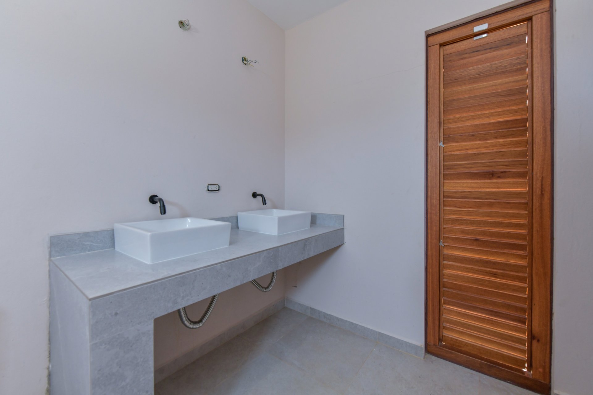 Boroncana 128 B (Rented)