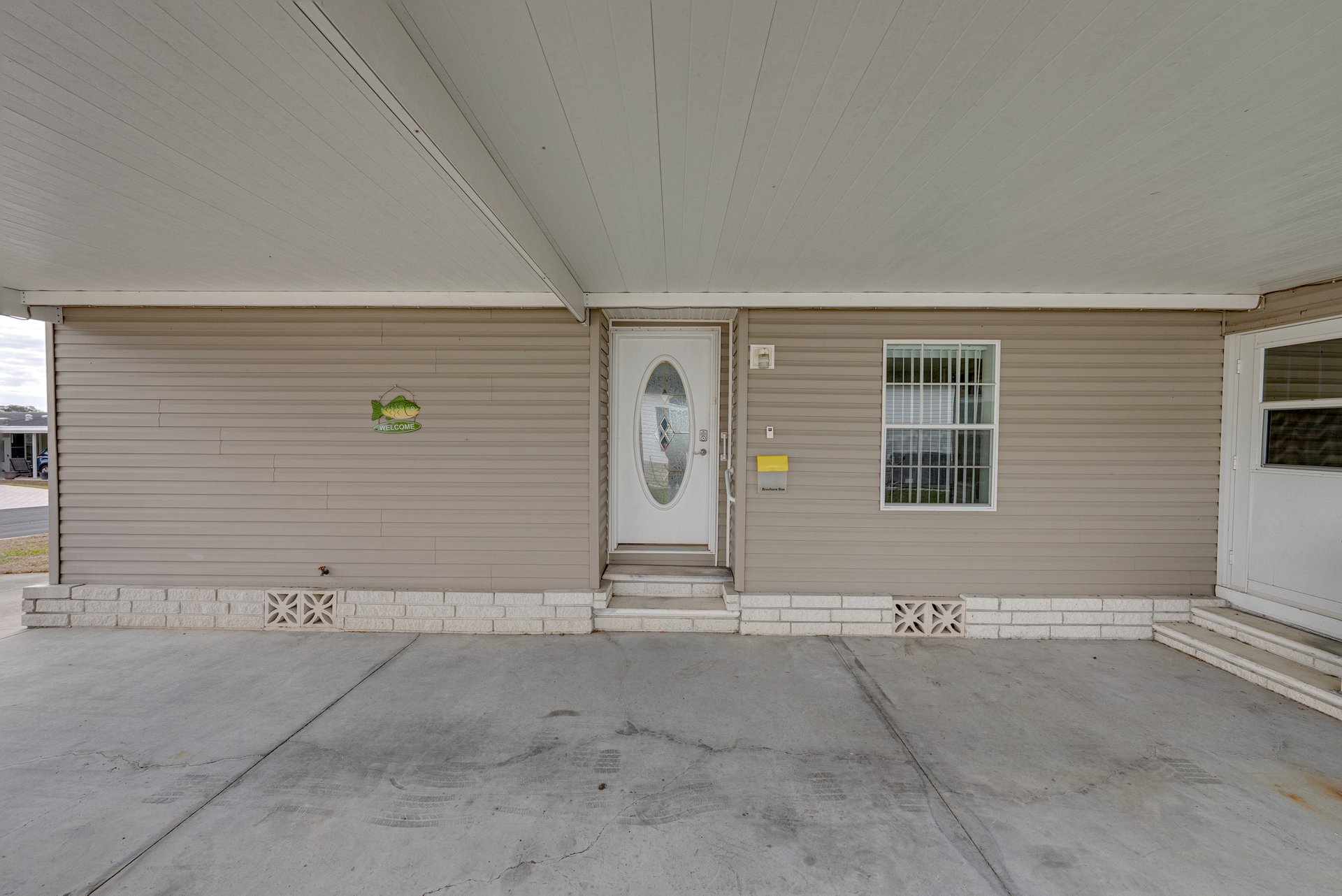 37410 NEUKOM AVE