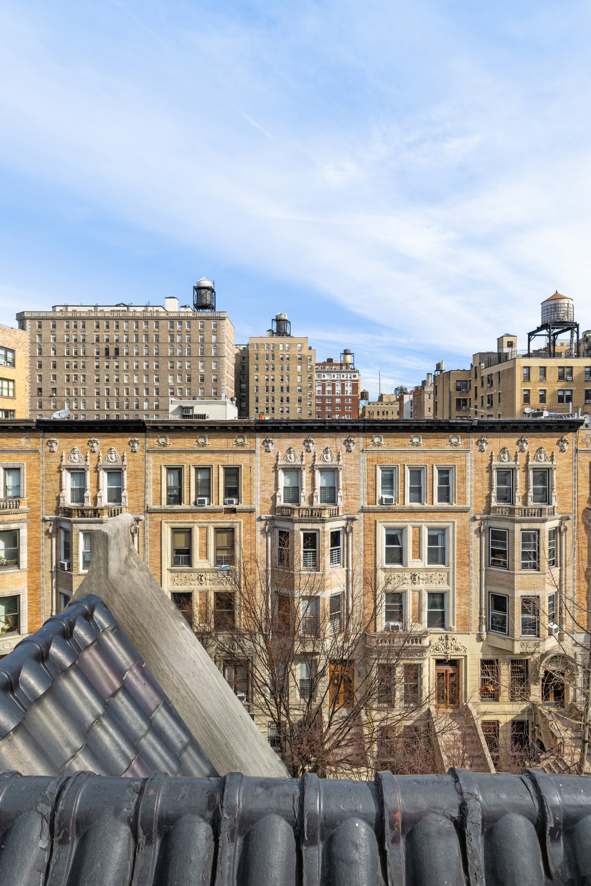 330 W 88th Street: New to the Market, Perfect for family