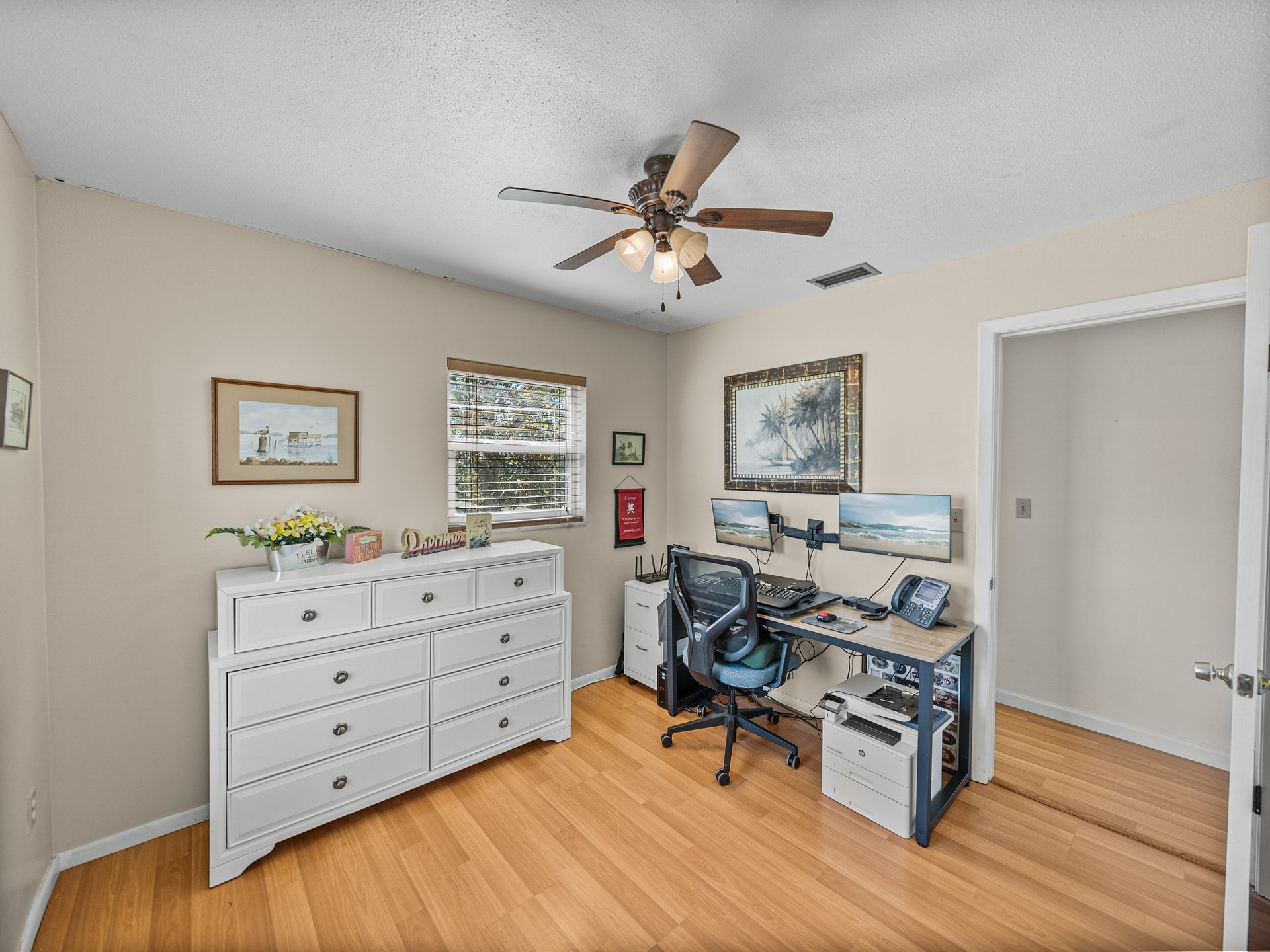 10925 FORT KING RD