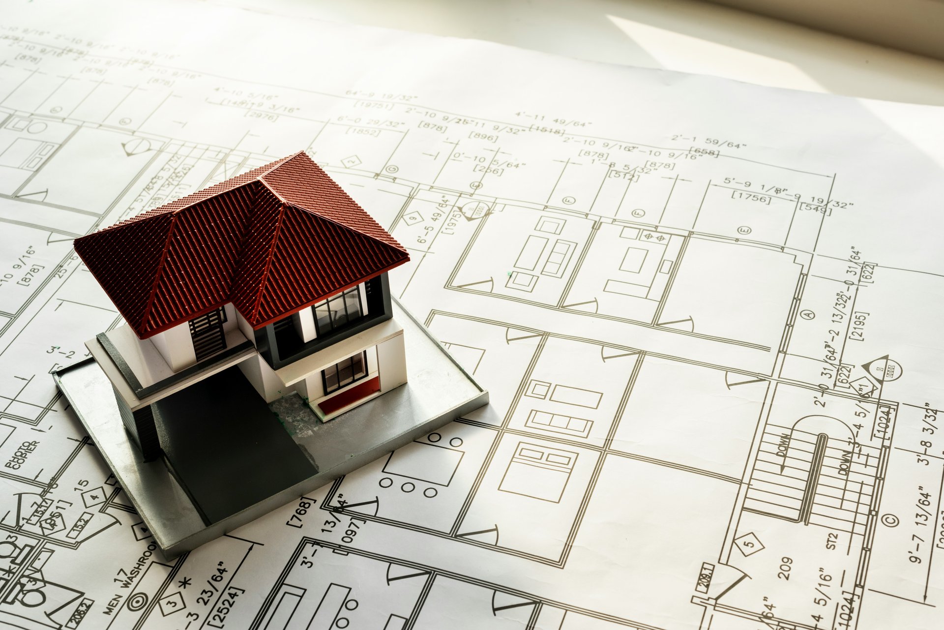 The Real Estate Market Is Coiled, And Poised for a Powerful Fall Surge