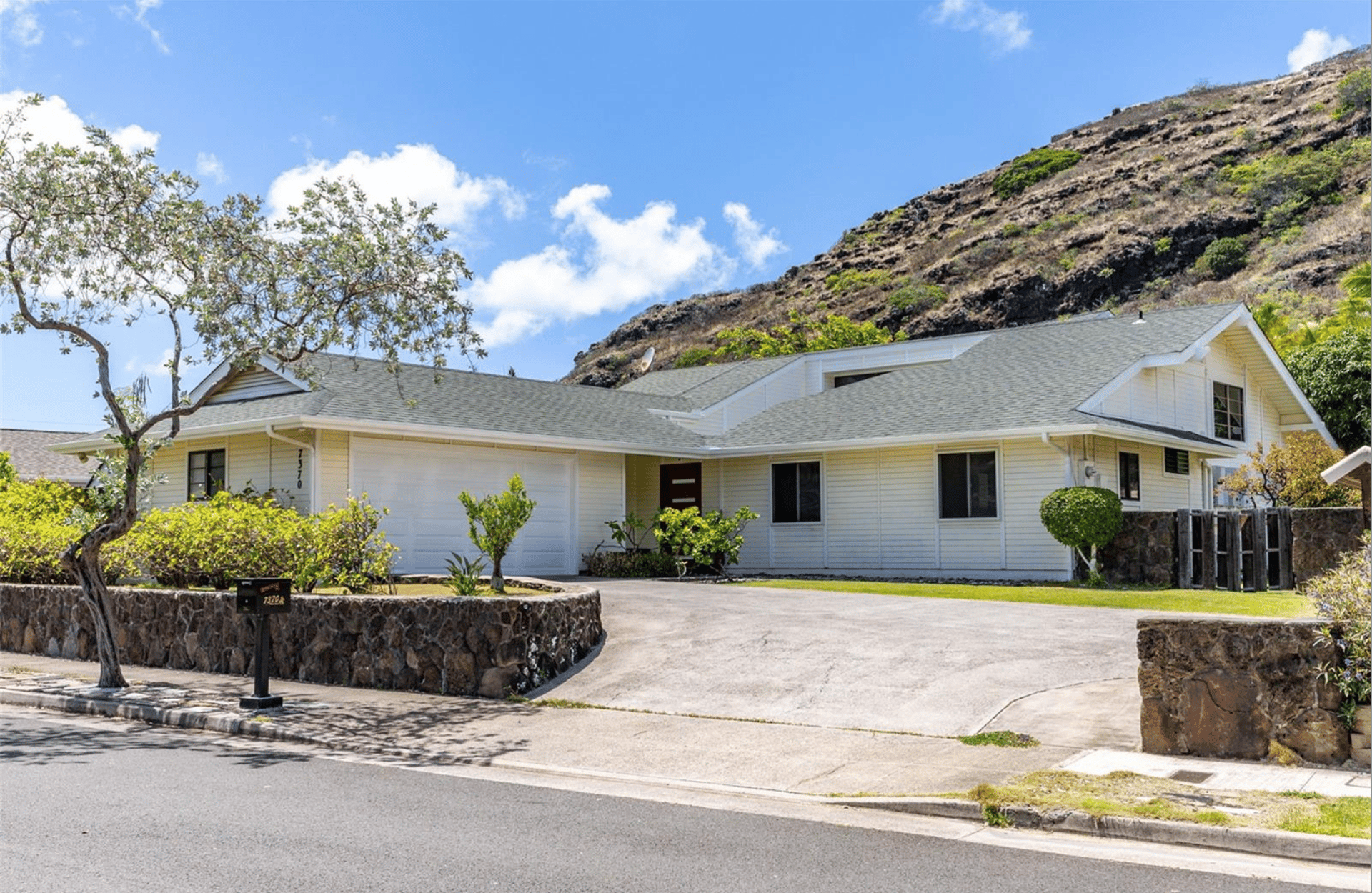 Kealukai | Hawai'i Kai 