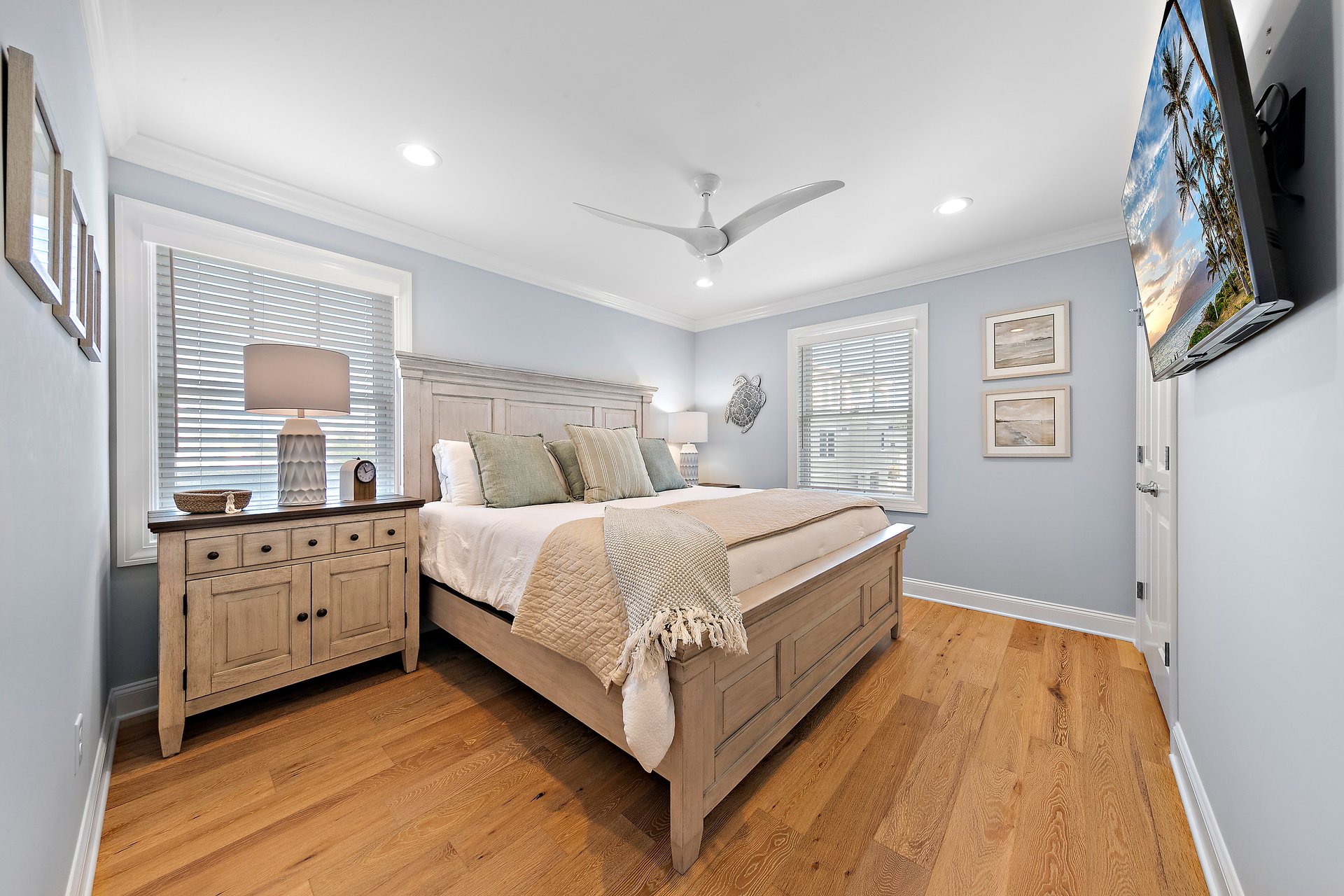 5 E Louisiana Avenue, Long Beach Township