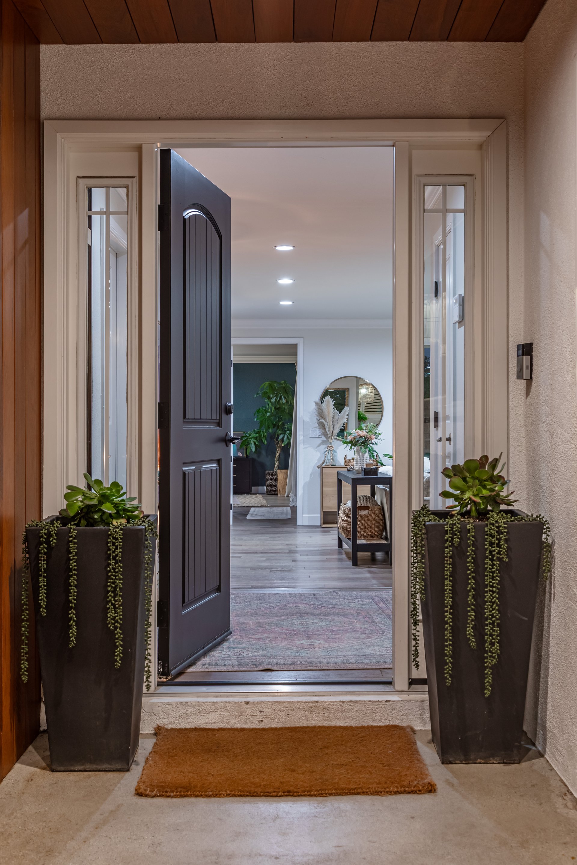 3240 Shelby Dr, Cheviot Hills 