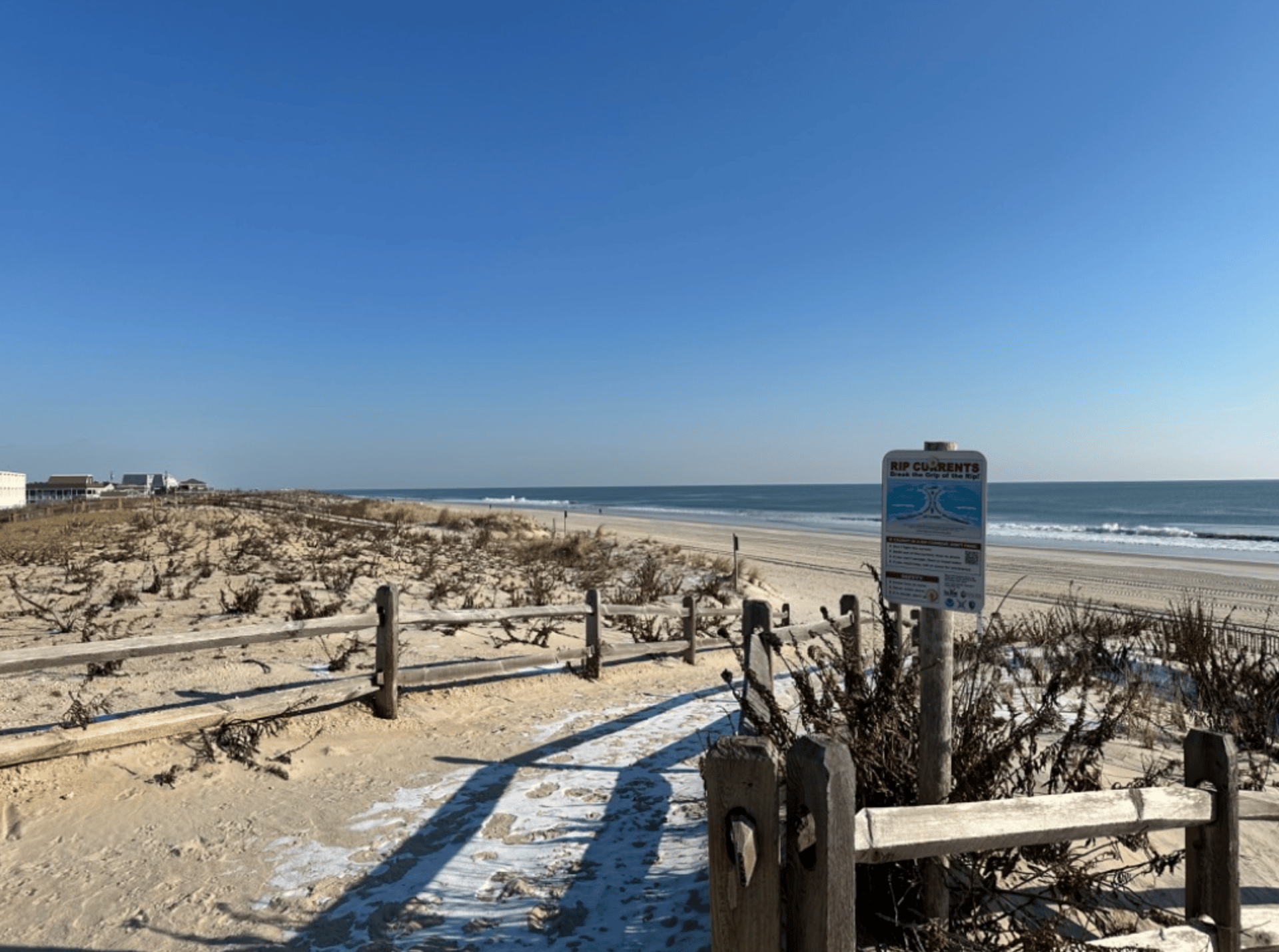 9 Pearl Street Unit 3A