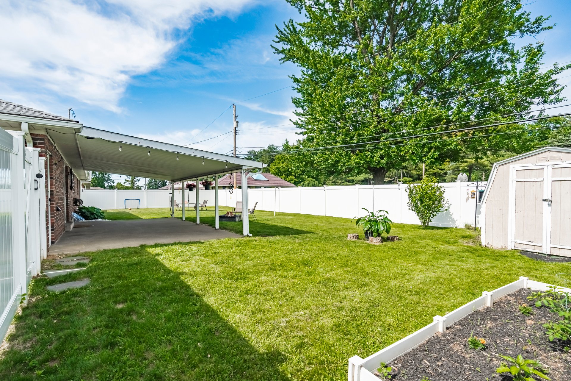 929 Webster Avenue