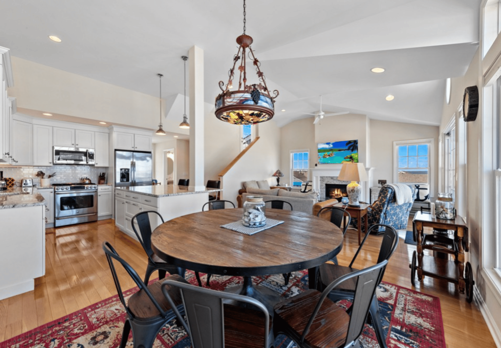 509 A Dock Road, Beach Haven