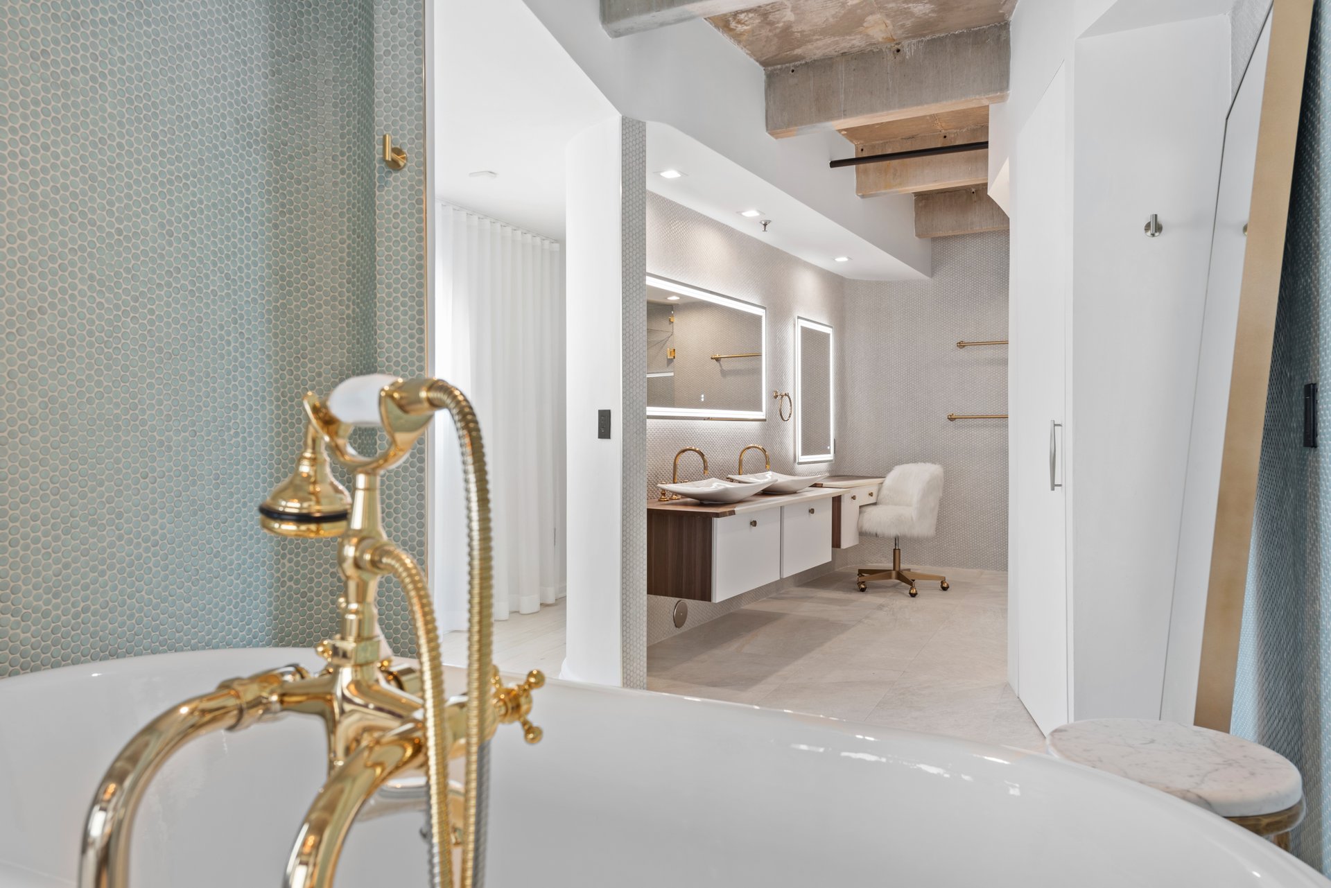 248 Washington Ave, #3