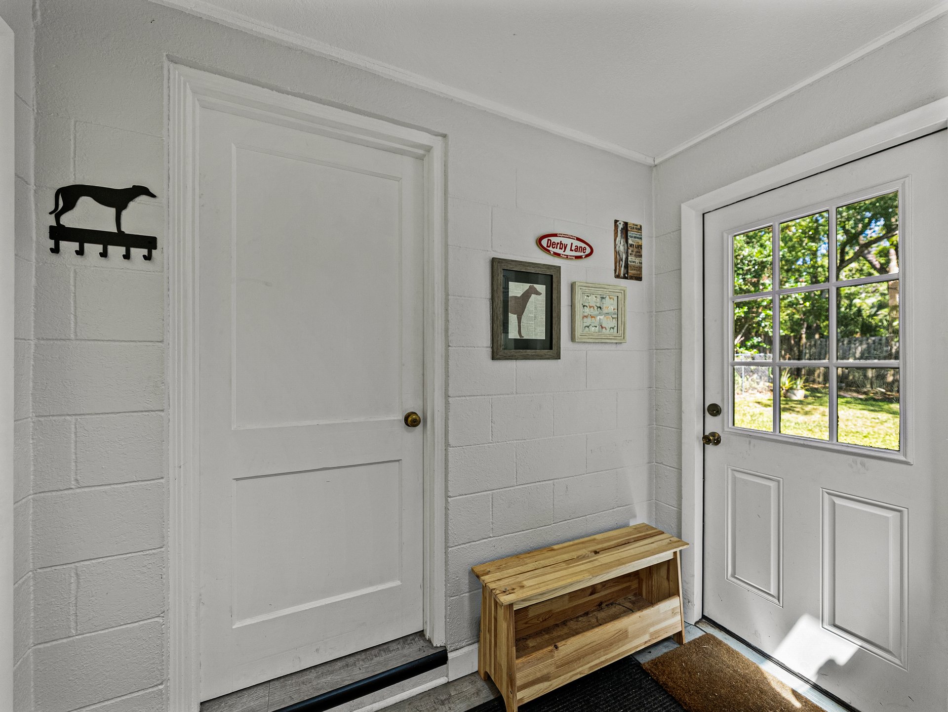131 OAK PARK AVE