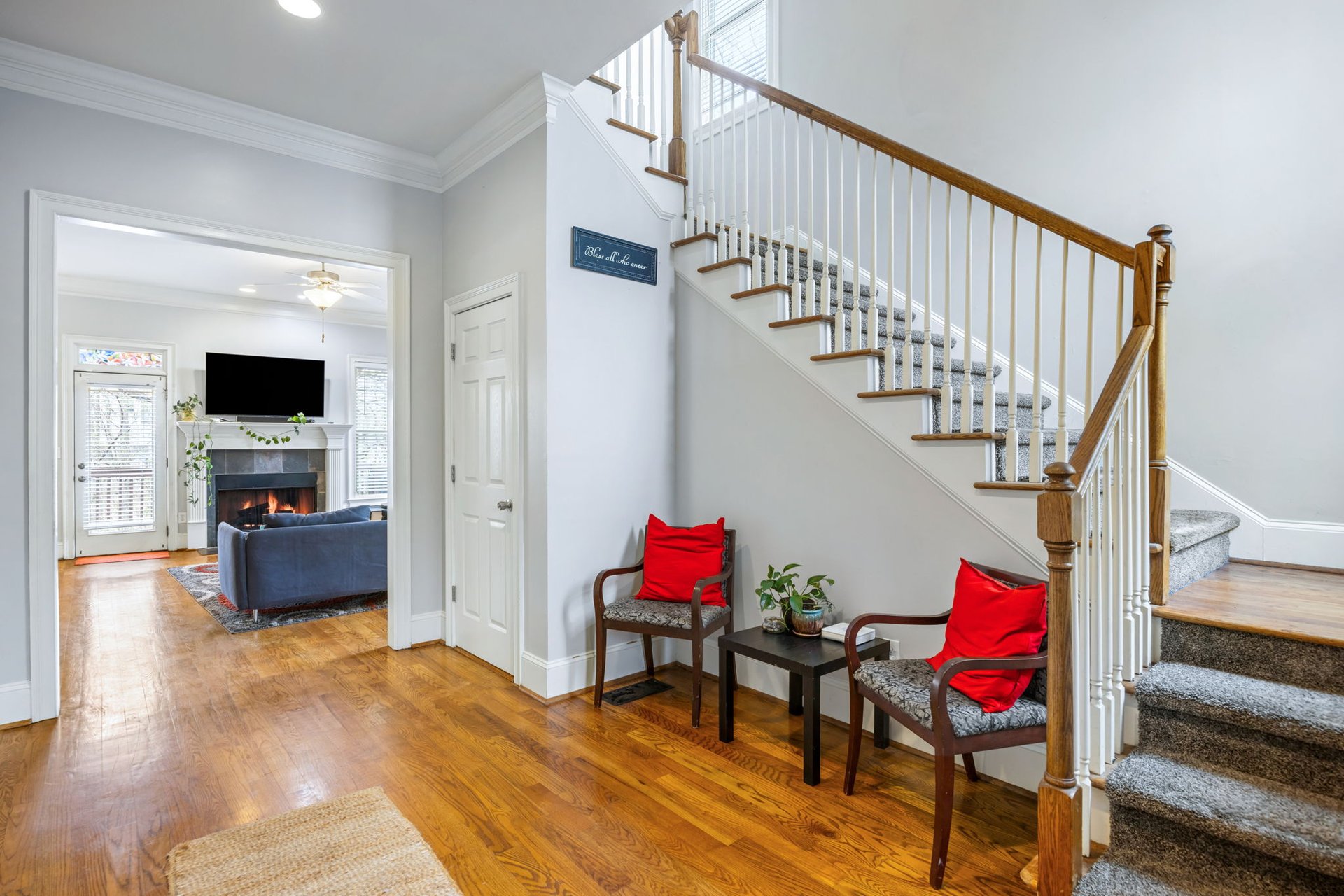 1363 Summer Ln Dr SE, Atlanta, GA 30316