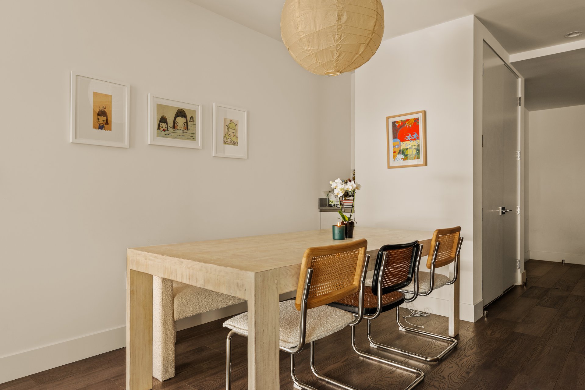 728 N Sweetzer Ave Unit: 212, West Hollywood 