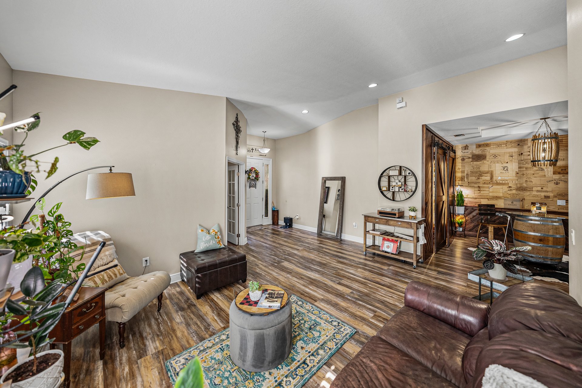 13302 TRAILING MOSS DR