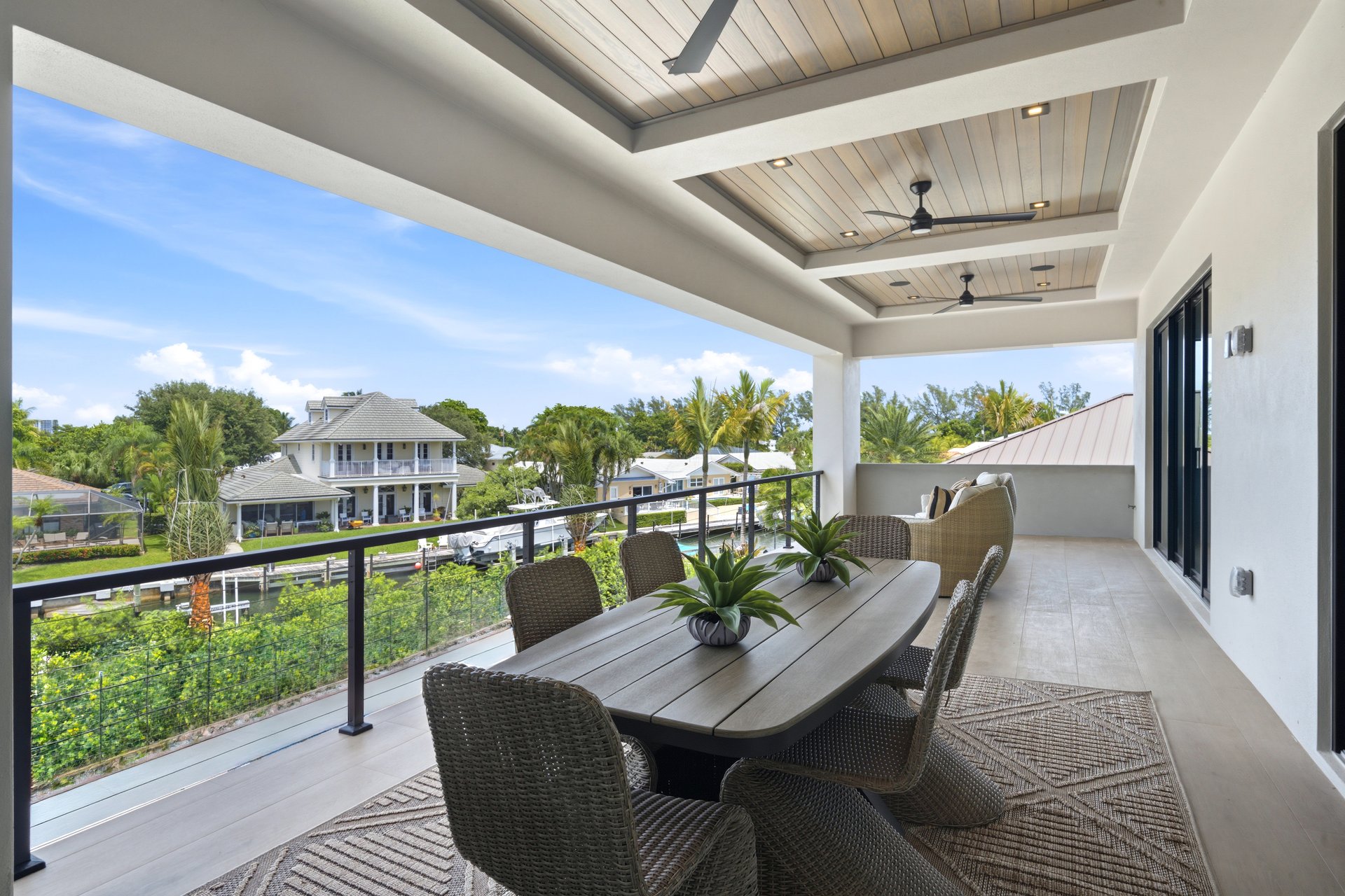 155 Ebbtide Drive