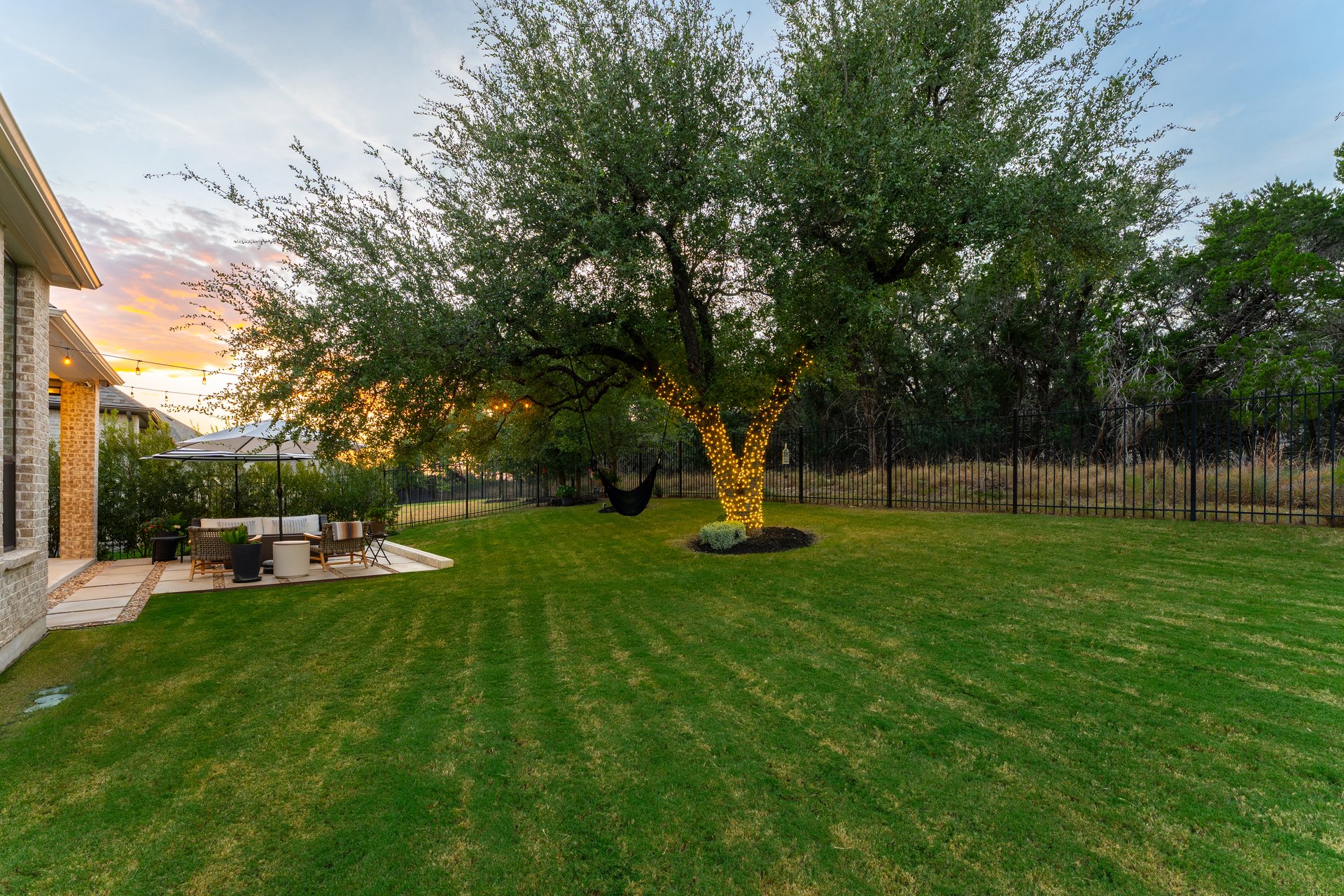 838 Pear Tree Lane