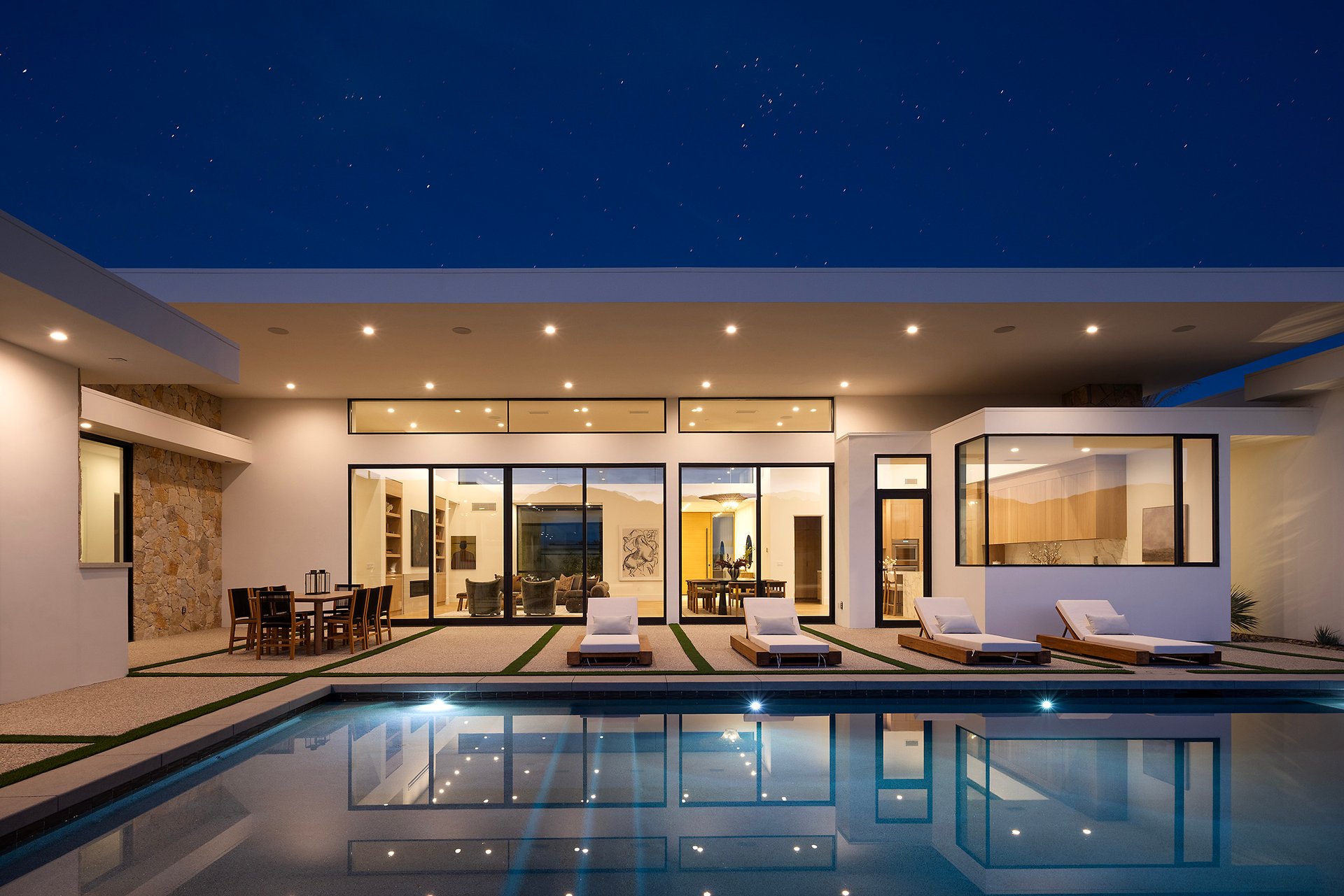 3 Sanctuary Way