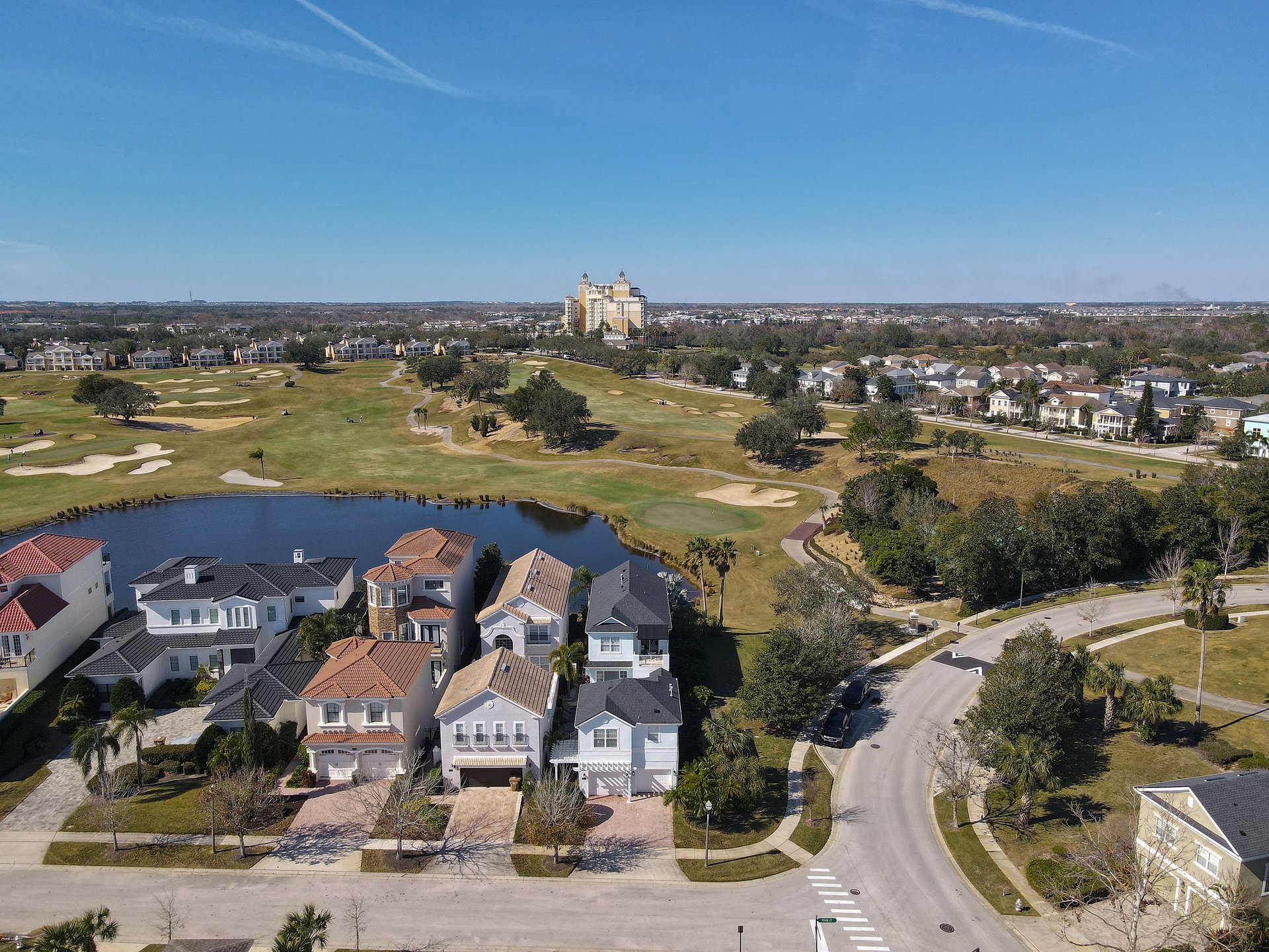 1400 TITIAN CT