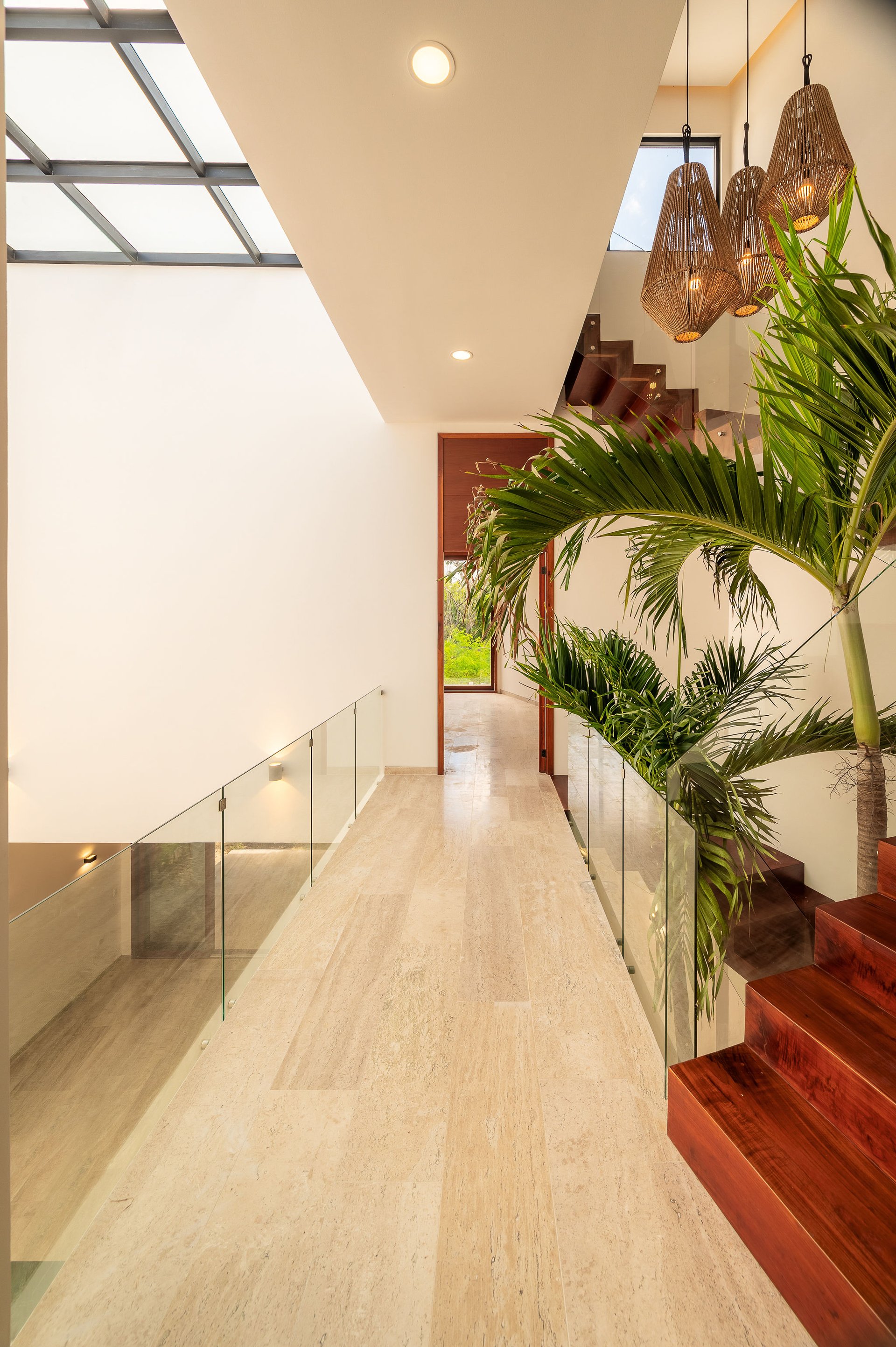 Miramar 48 Playa Del Carmen, Quintana Roo 77710