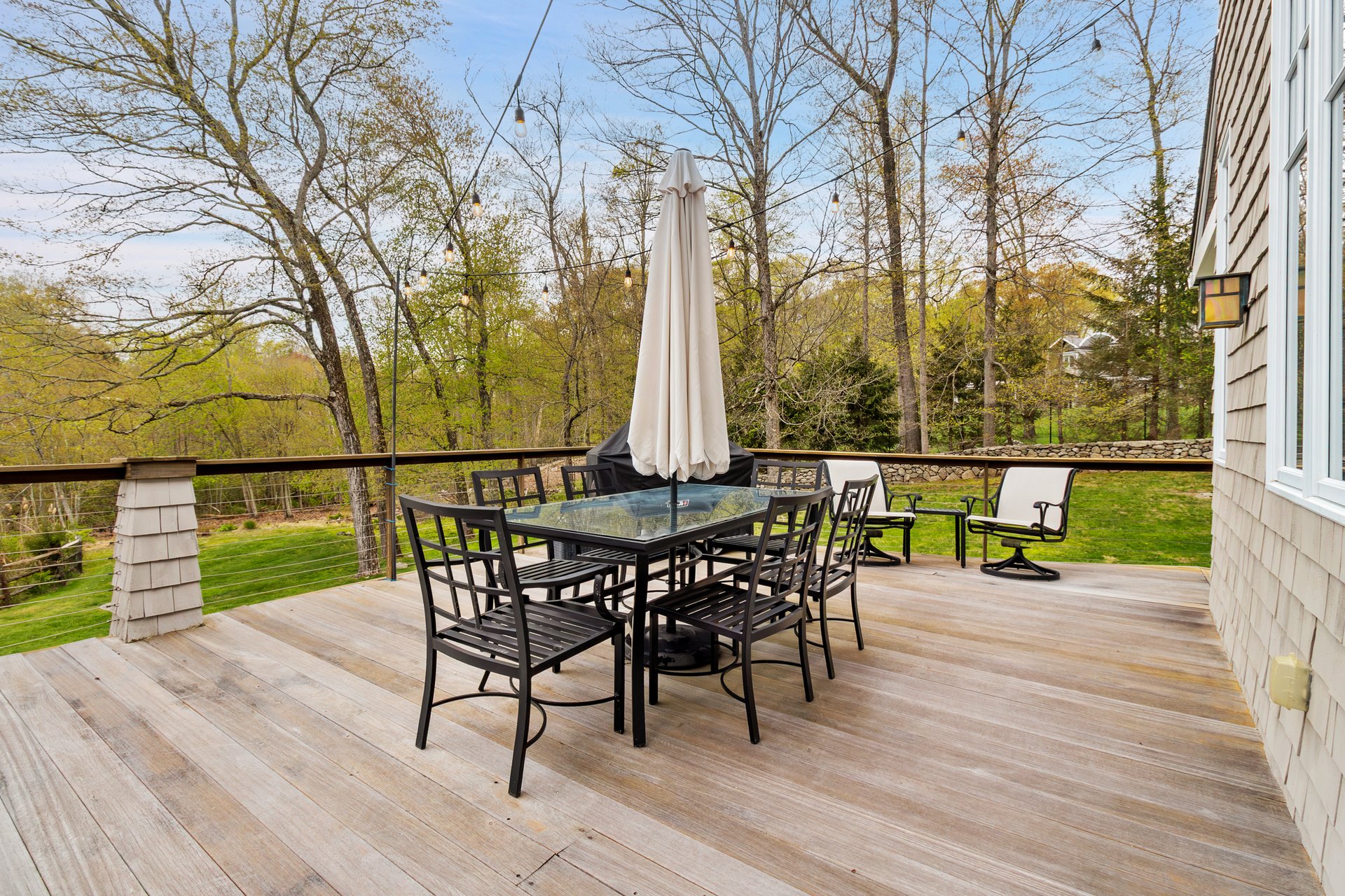 137 Upper Shad Road