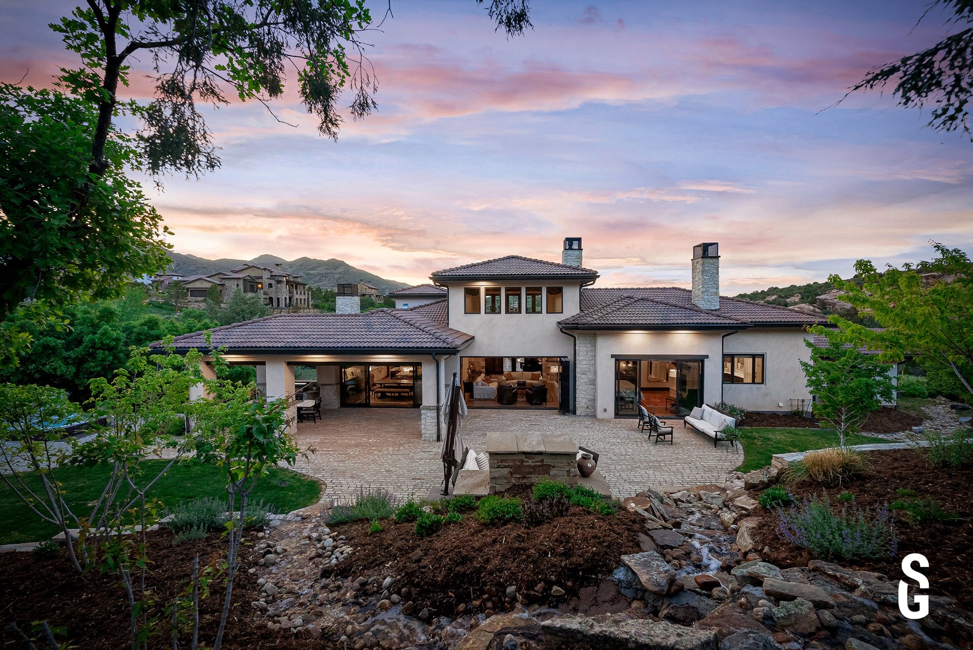 Common Real Estate Questions Answered - Denver, Colorado luxury real estate