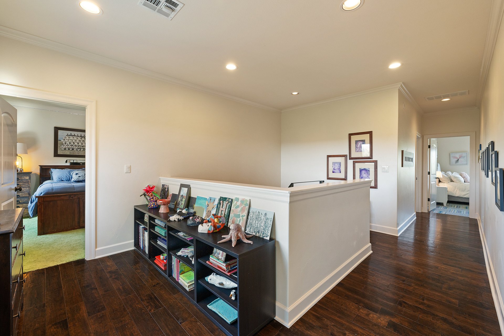 12802 Hacienda Ridge