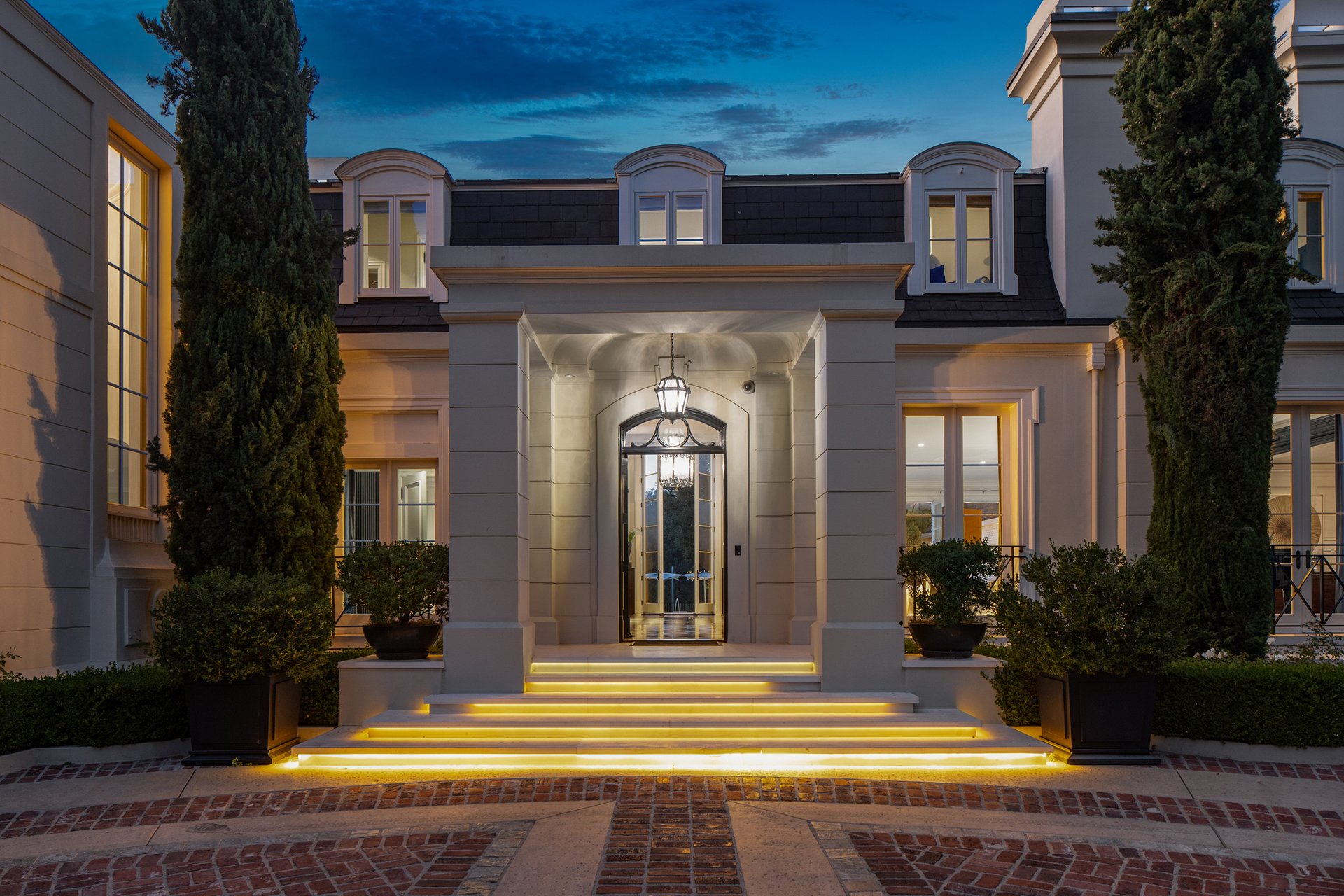 10847 Bellagio Rd