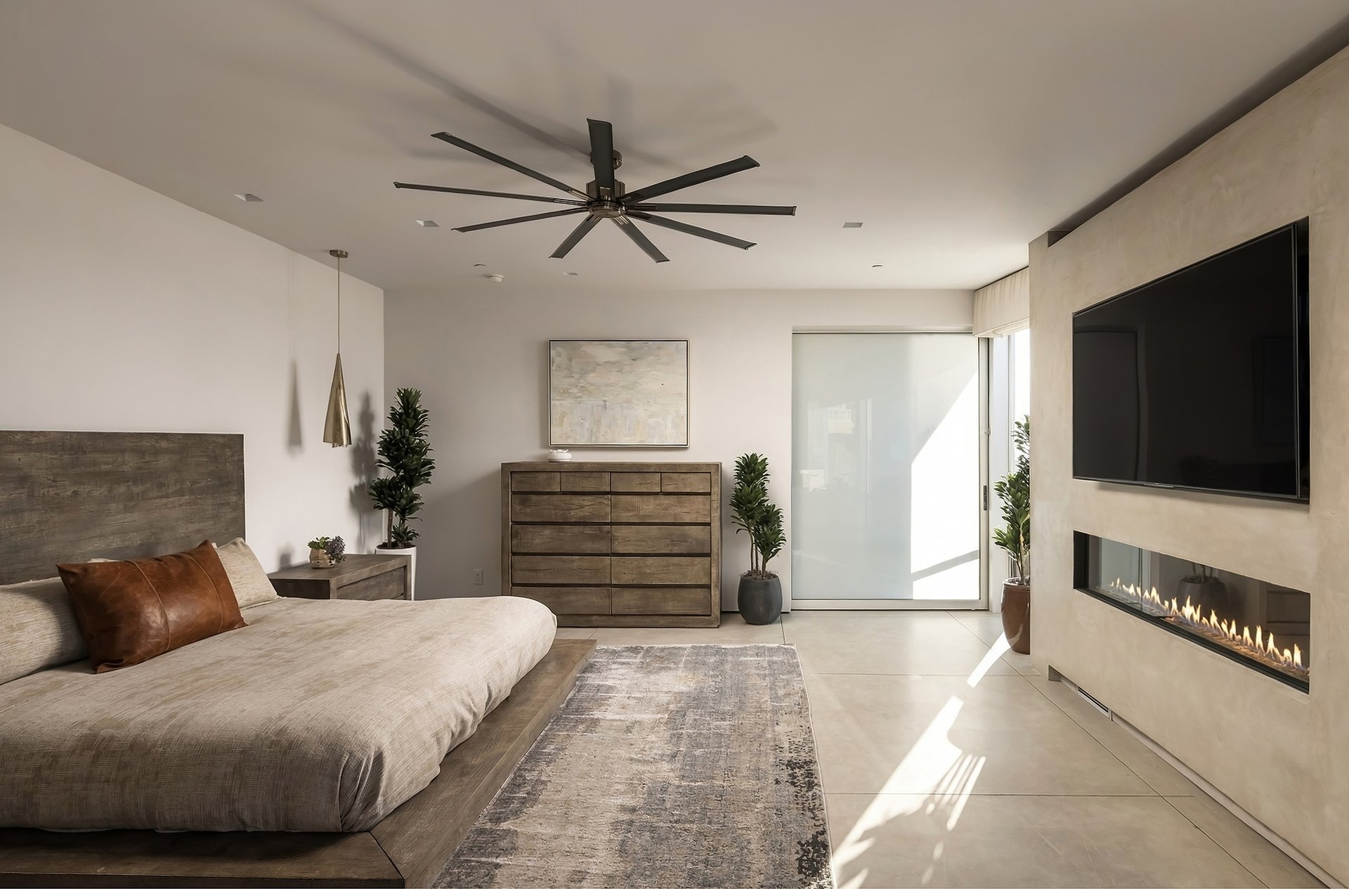 305 Calle Francesca