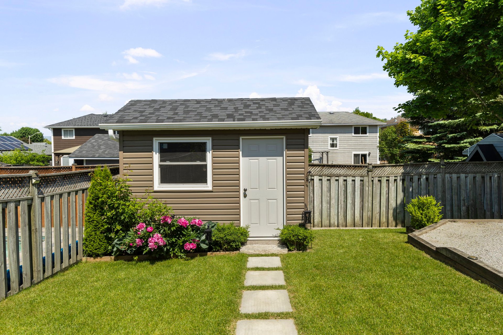 90 Bishop Drive, Barrie