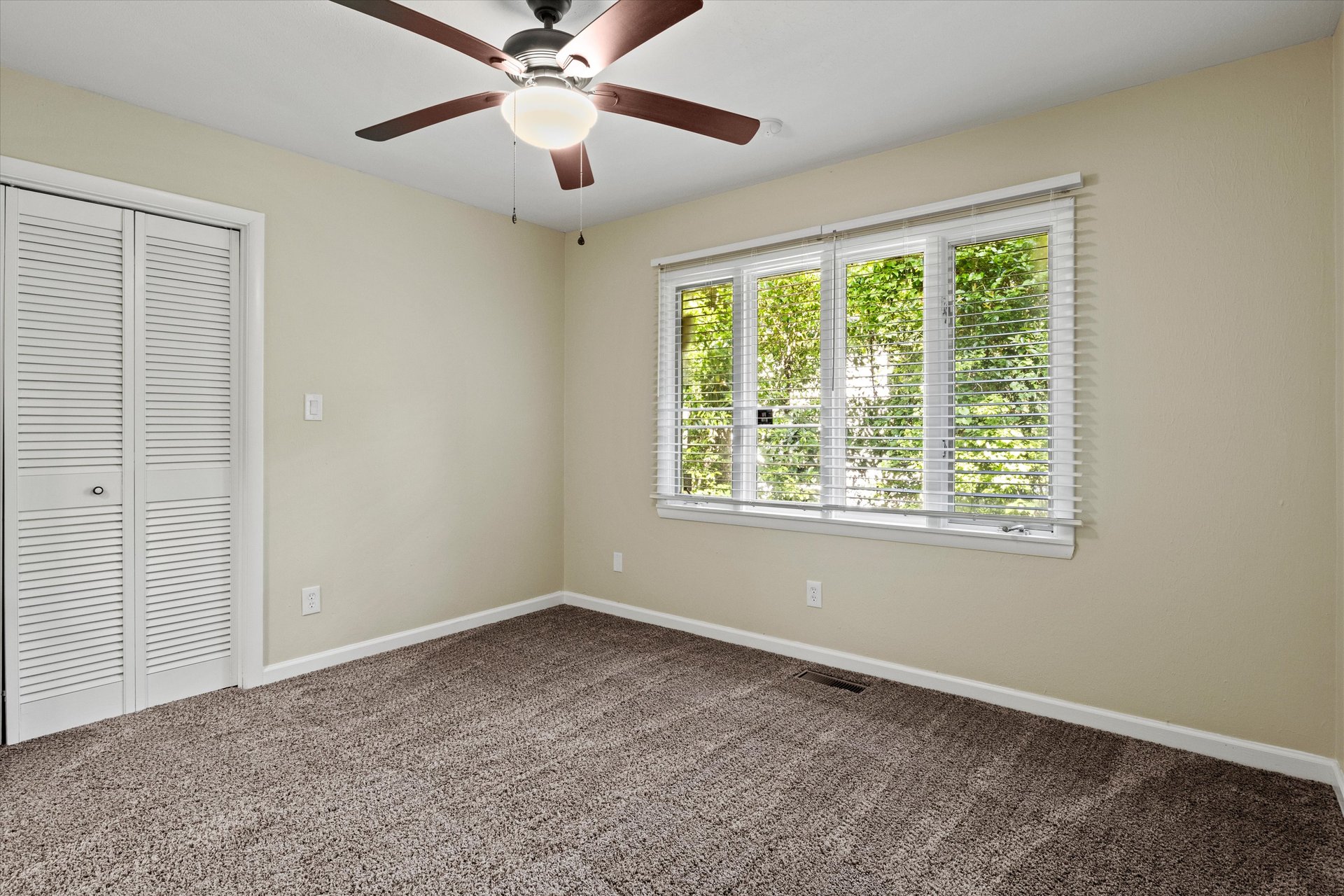2521 Harriman Circle