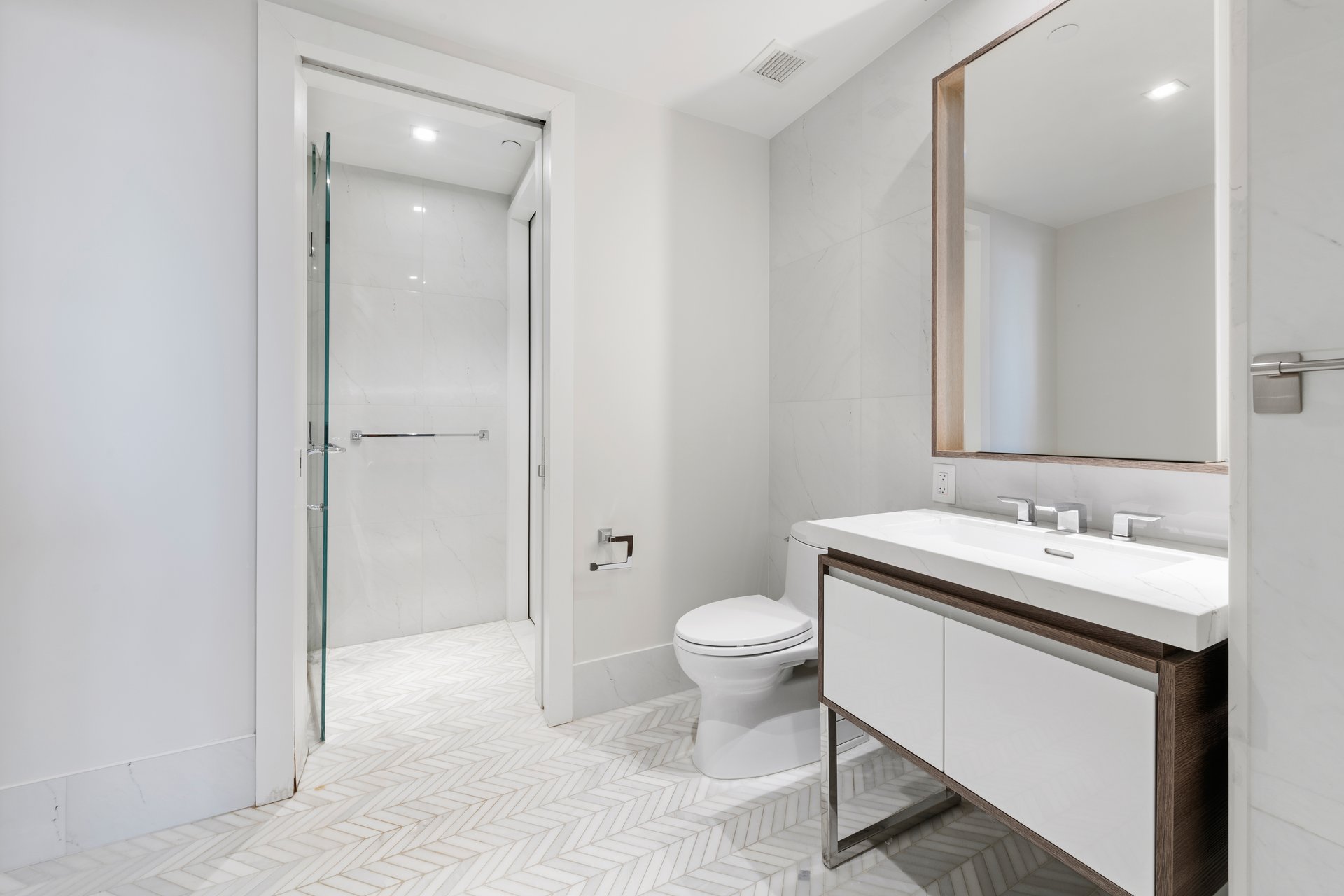 505-513 West 43rd Street 10B